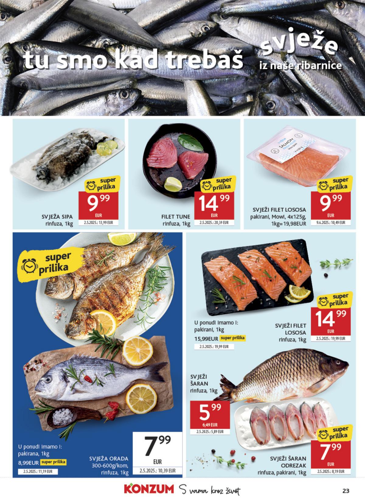 Konzum (HR) leaflet 023
