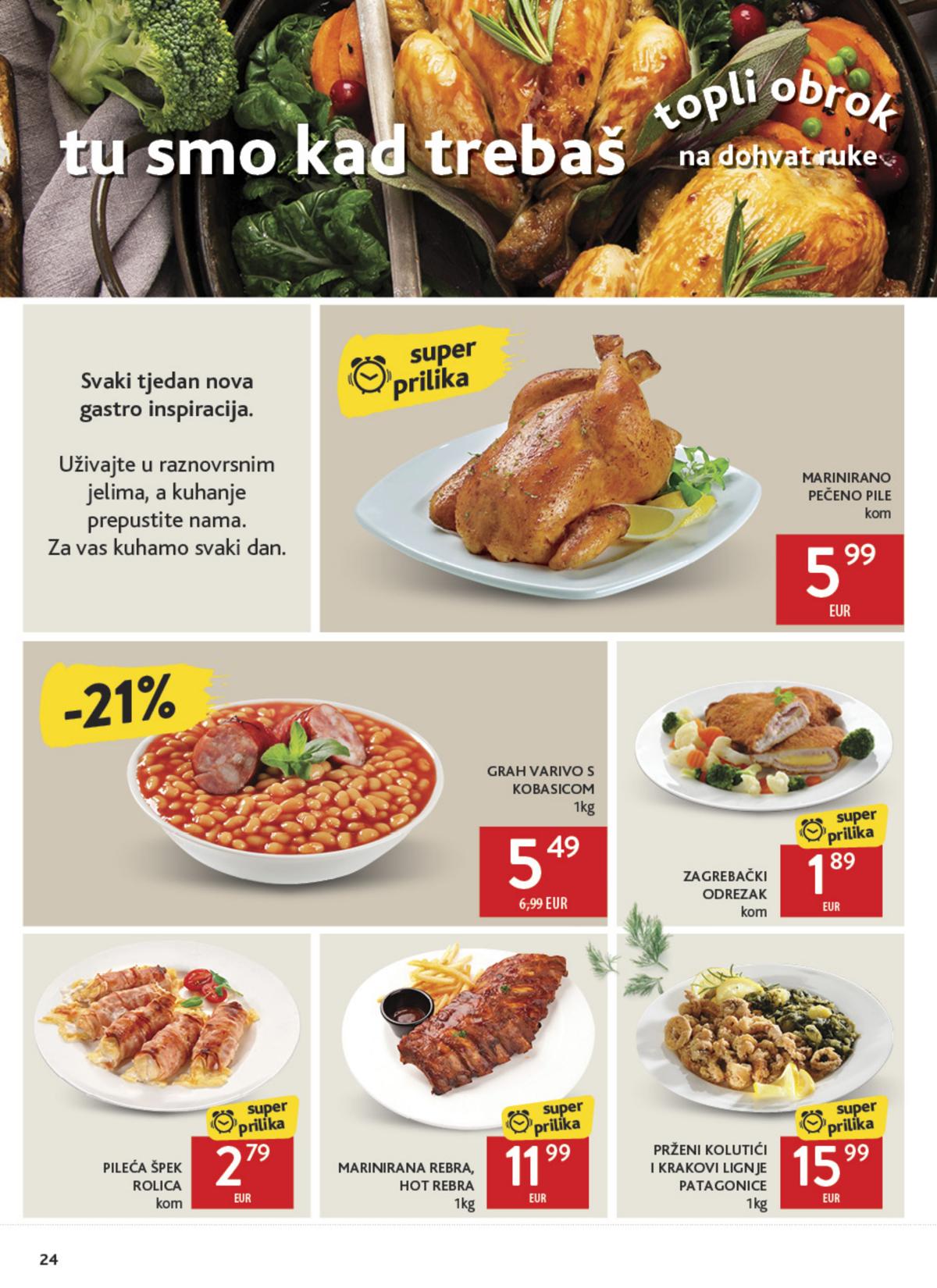 Konzum (HR) leaflet 024