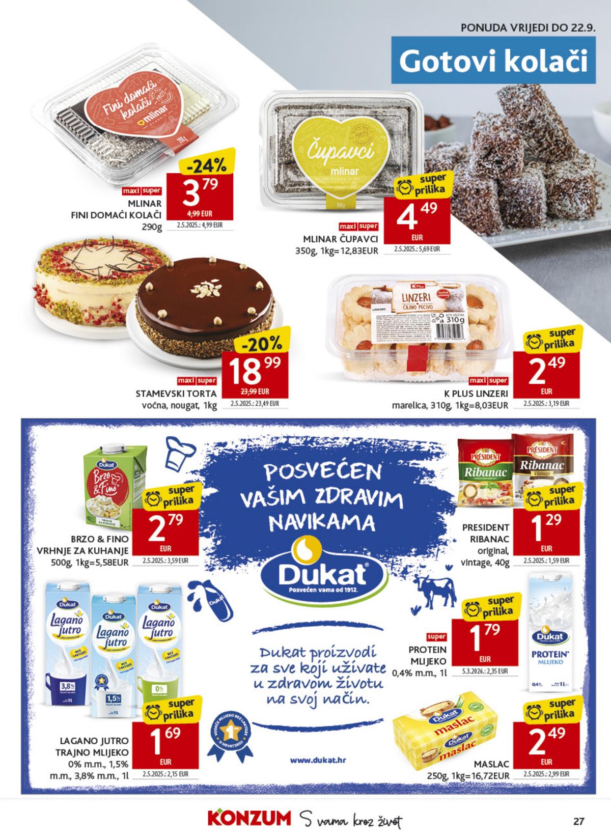 Konzum (HR) leaflet 027