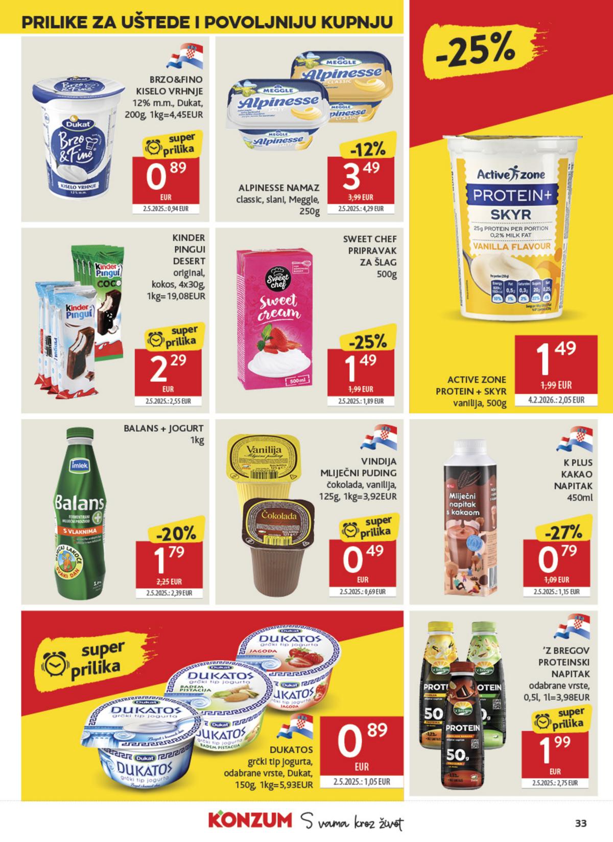 Konzum (HR) leaflet 033