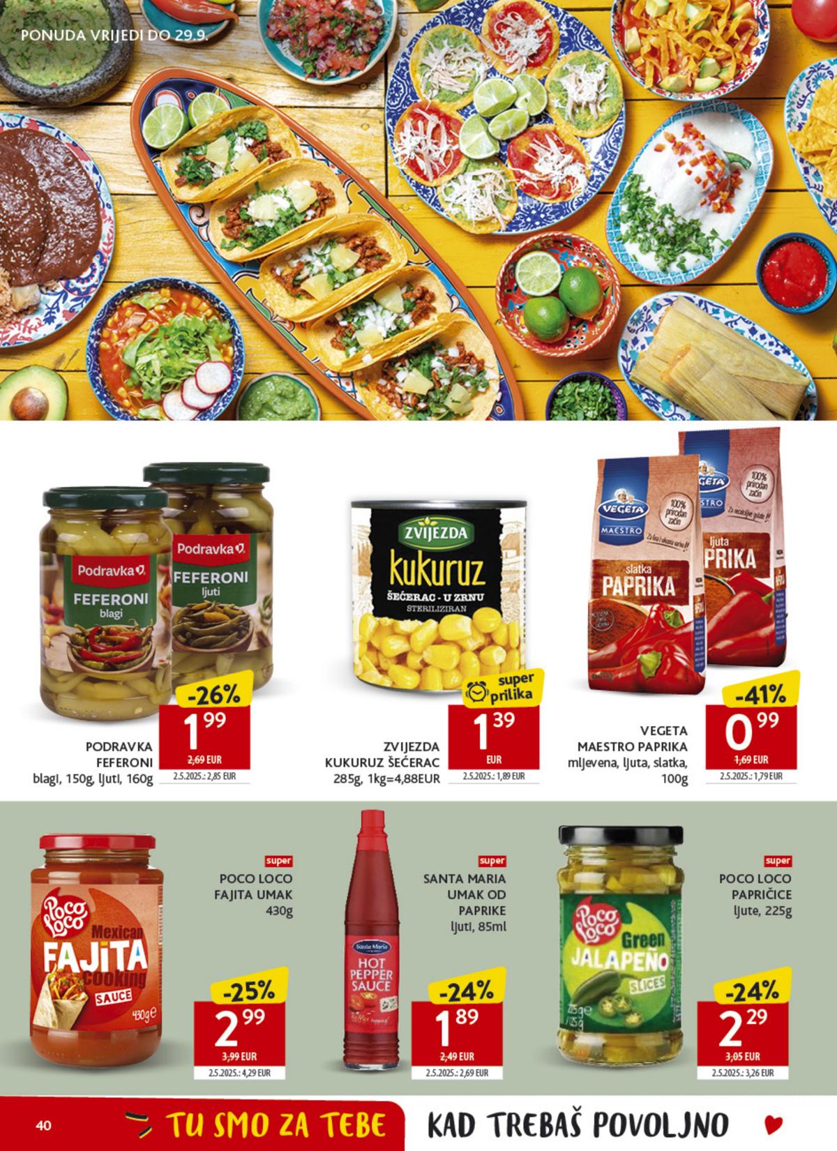 Konzum (HR) leaflet 040