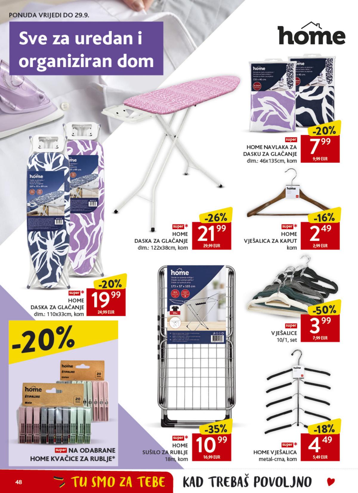 Konzum (HR) leaflet 048