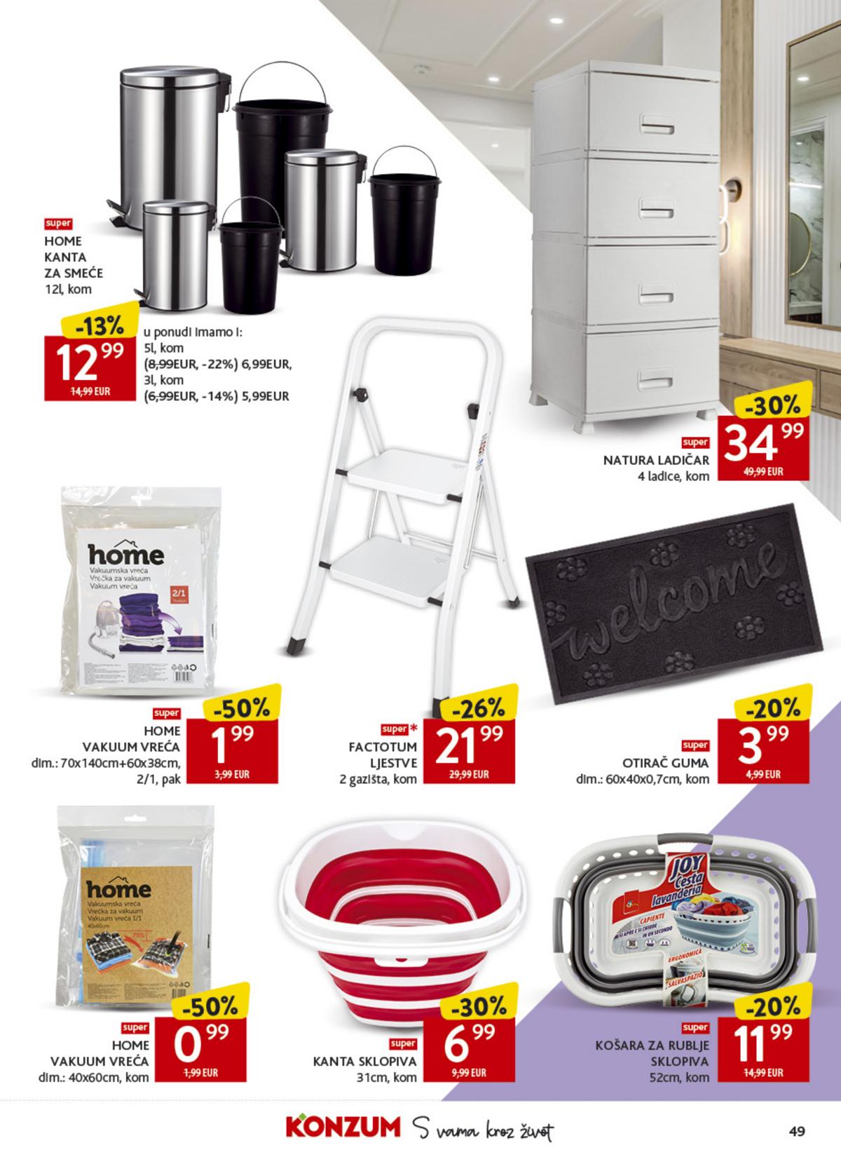 Konzum (HR) leaflet 049