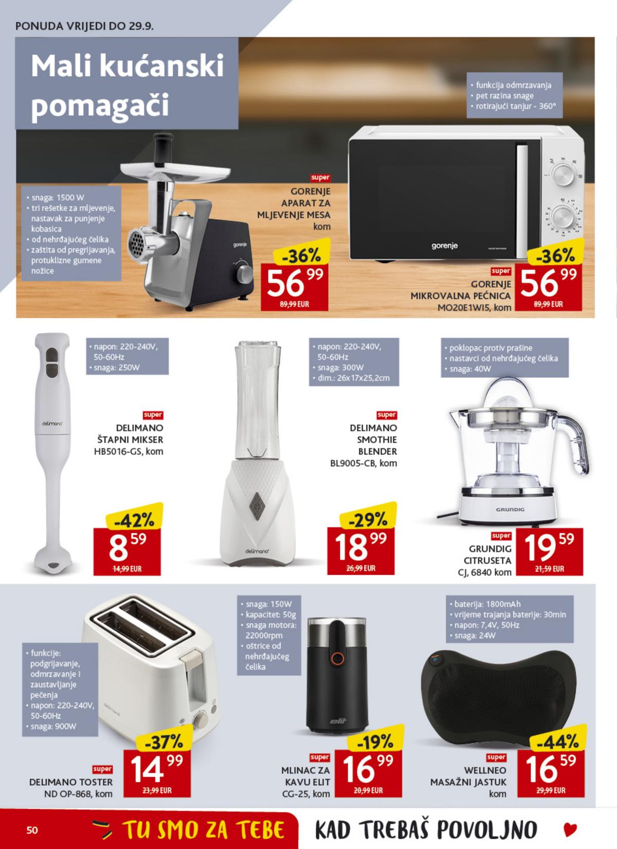 Konzum (HR) leaflet 050