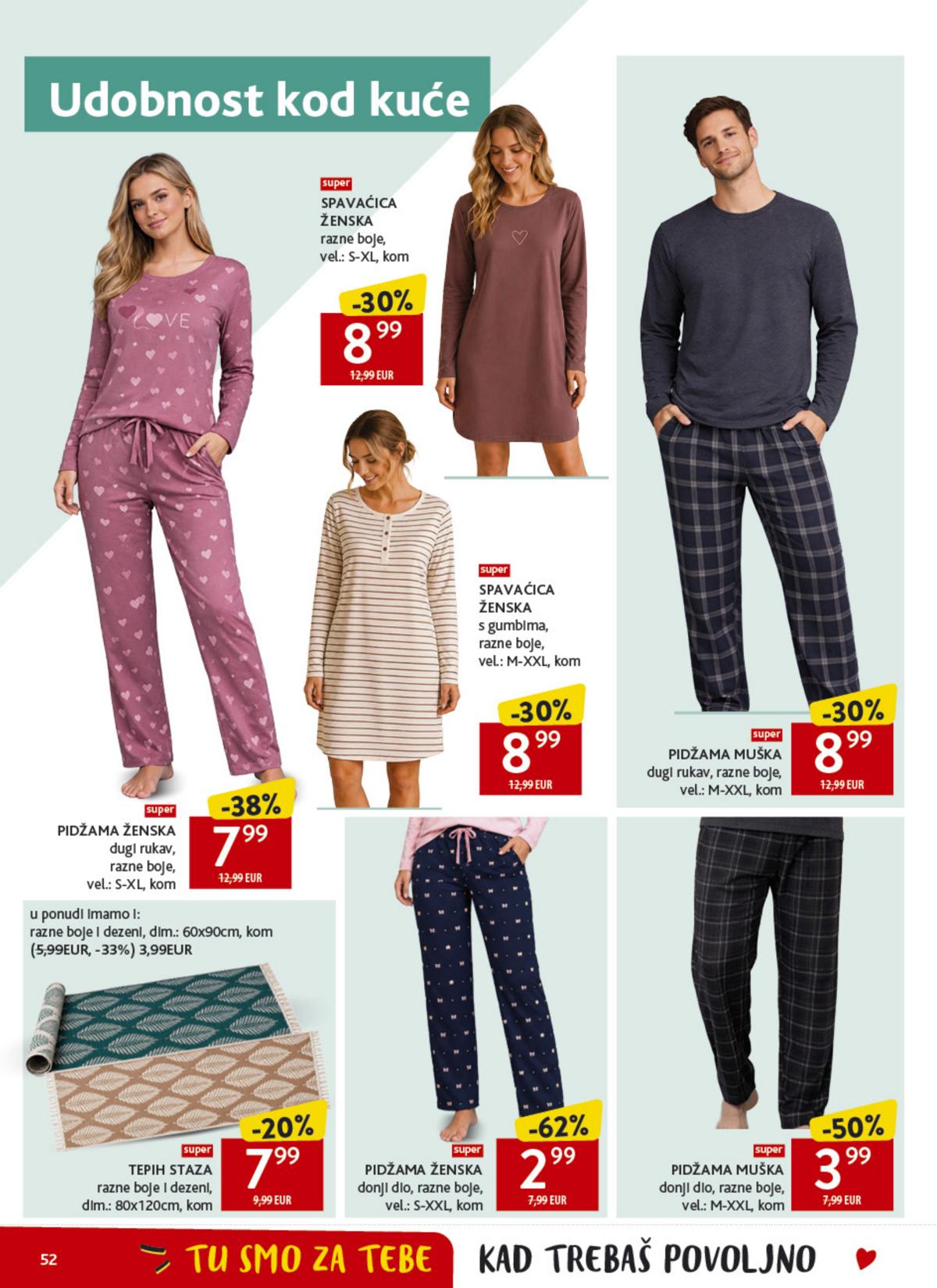 Konzum (HR) leaflet 052