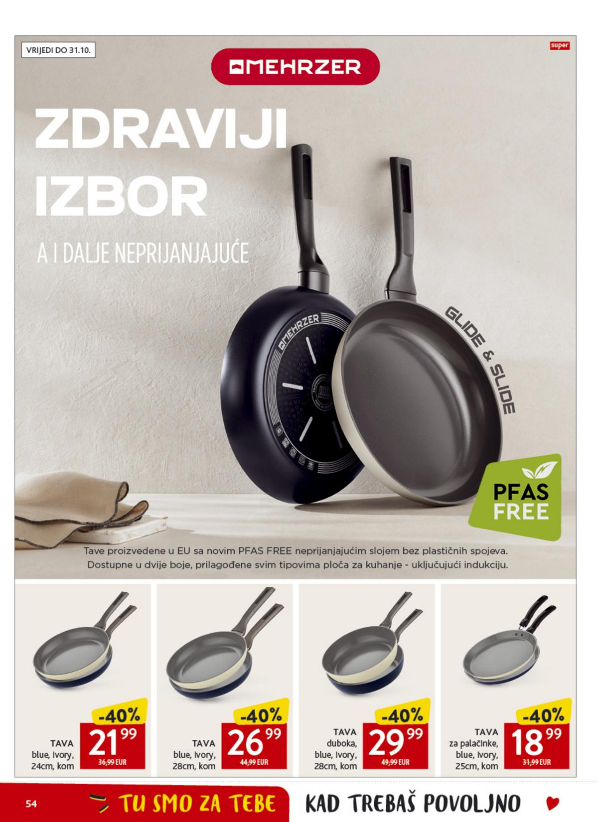 Konzum (HR) leaflet 054