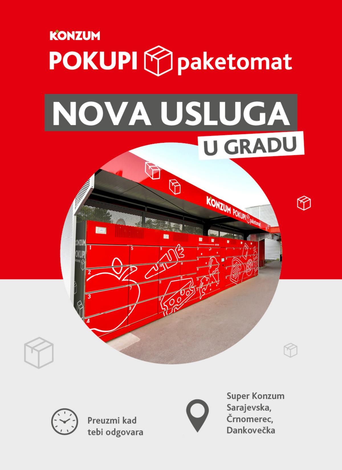 Konzum (HR) leaflet 057