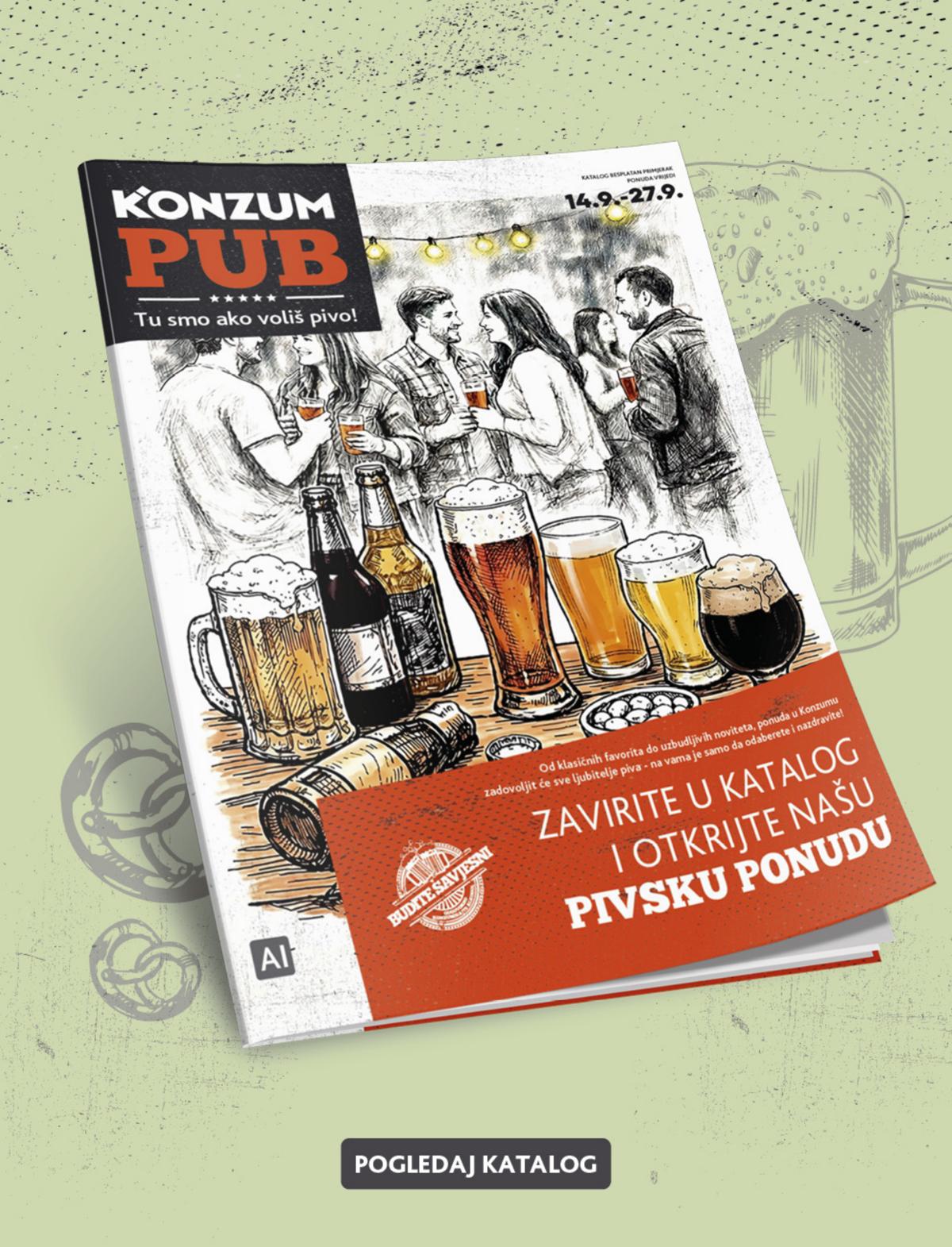 Konzum (HR) leaflet 058