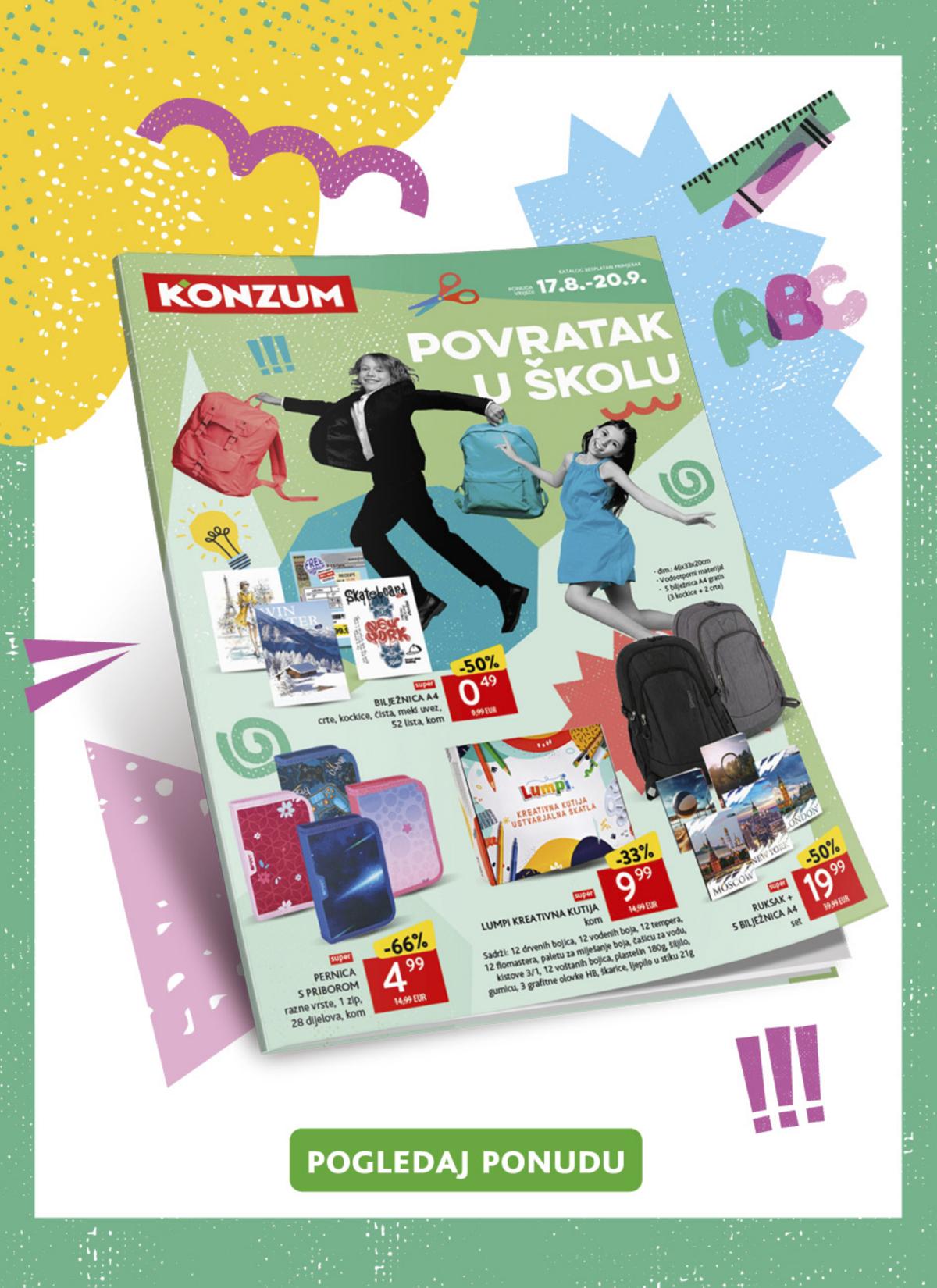 Konzum (HR) leaflet 059