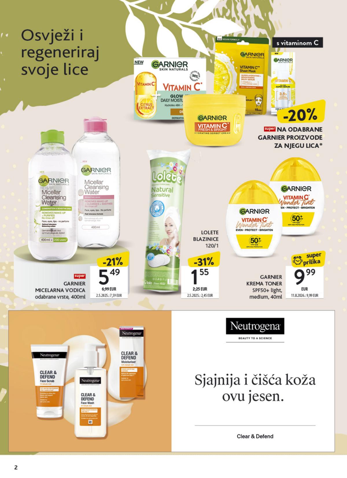 Konzum (HR) leaflet 002