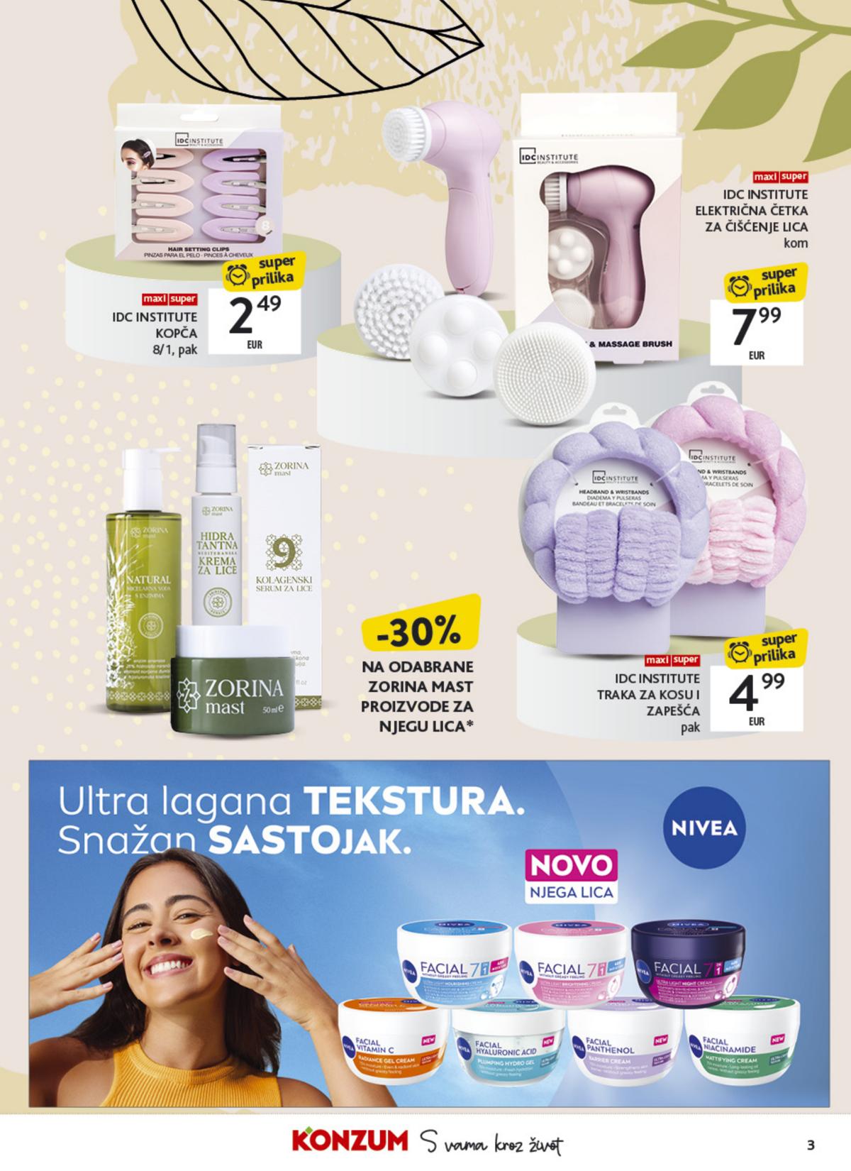 Konzum (HR) leaflet 003