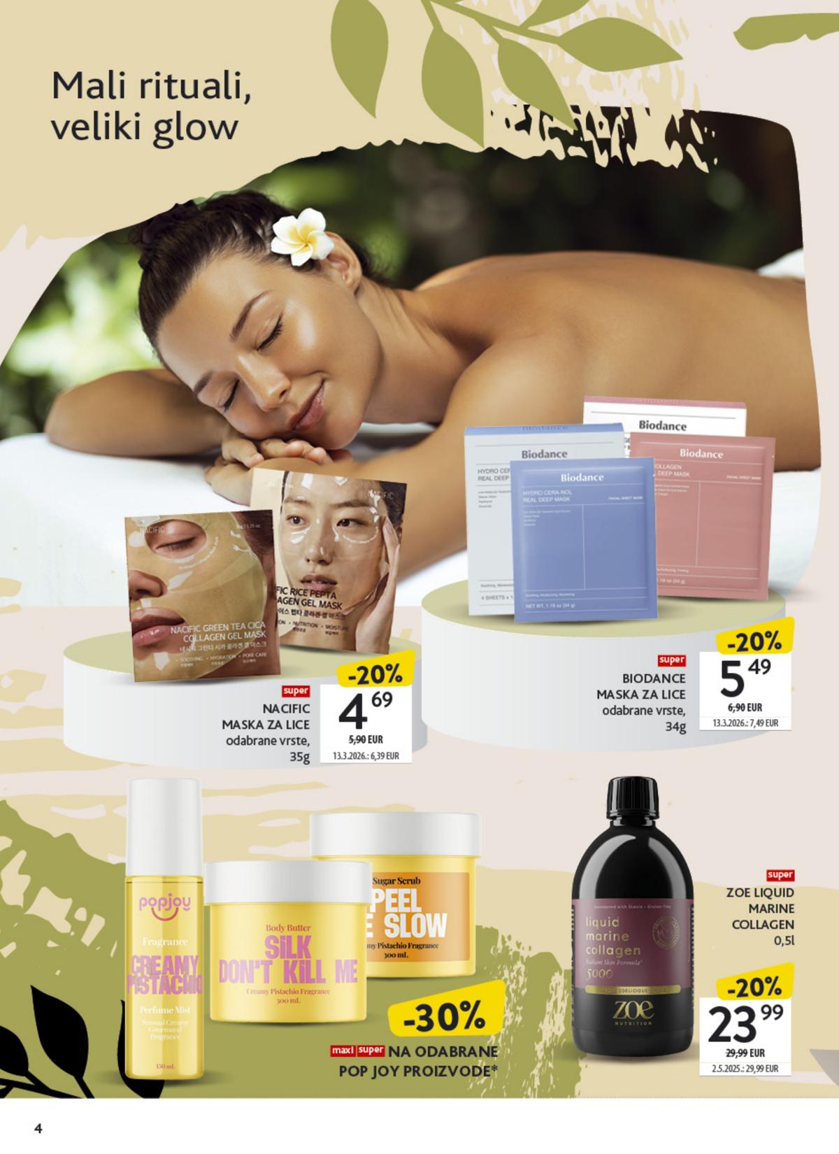 Konzum (HR) leaflet 004