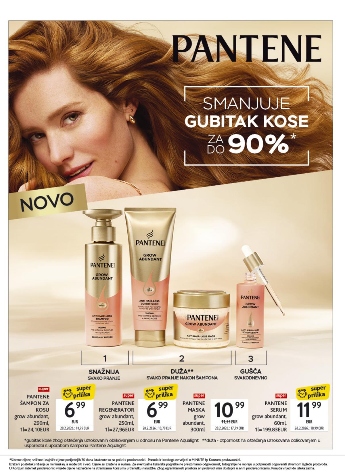 Konzum (HR) leaflet 020