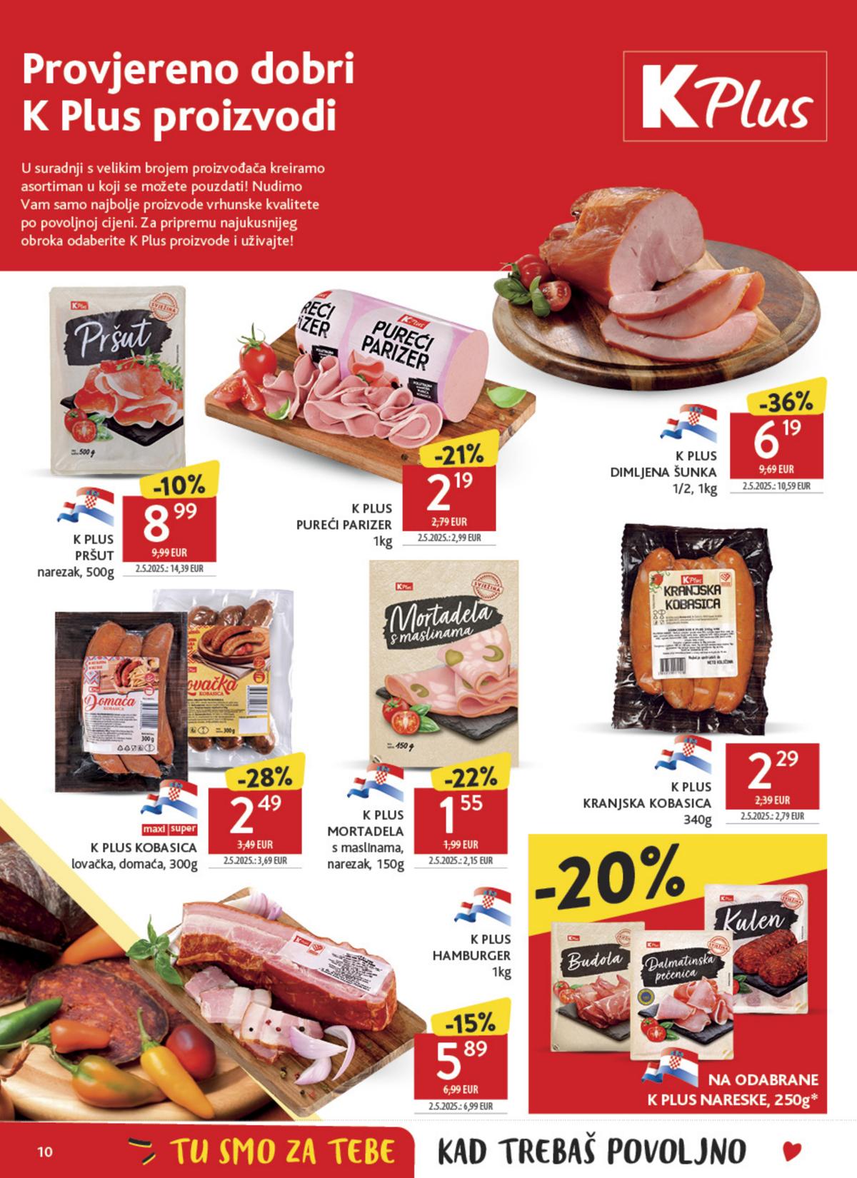 Konzum (HR) leaflet 010
