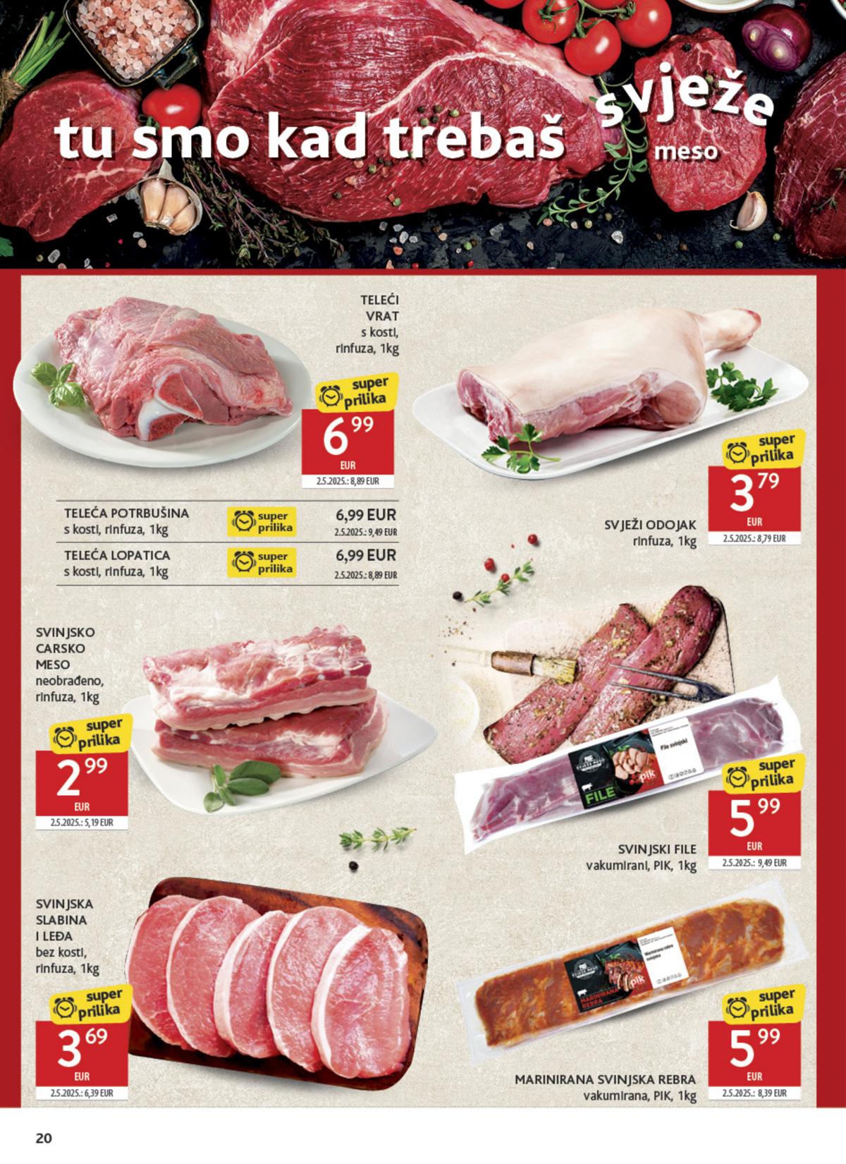 Konzum (HR) leaflet 020