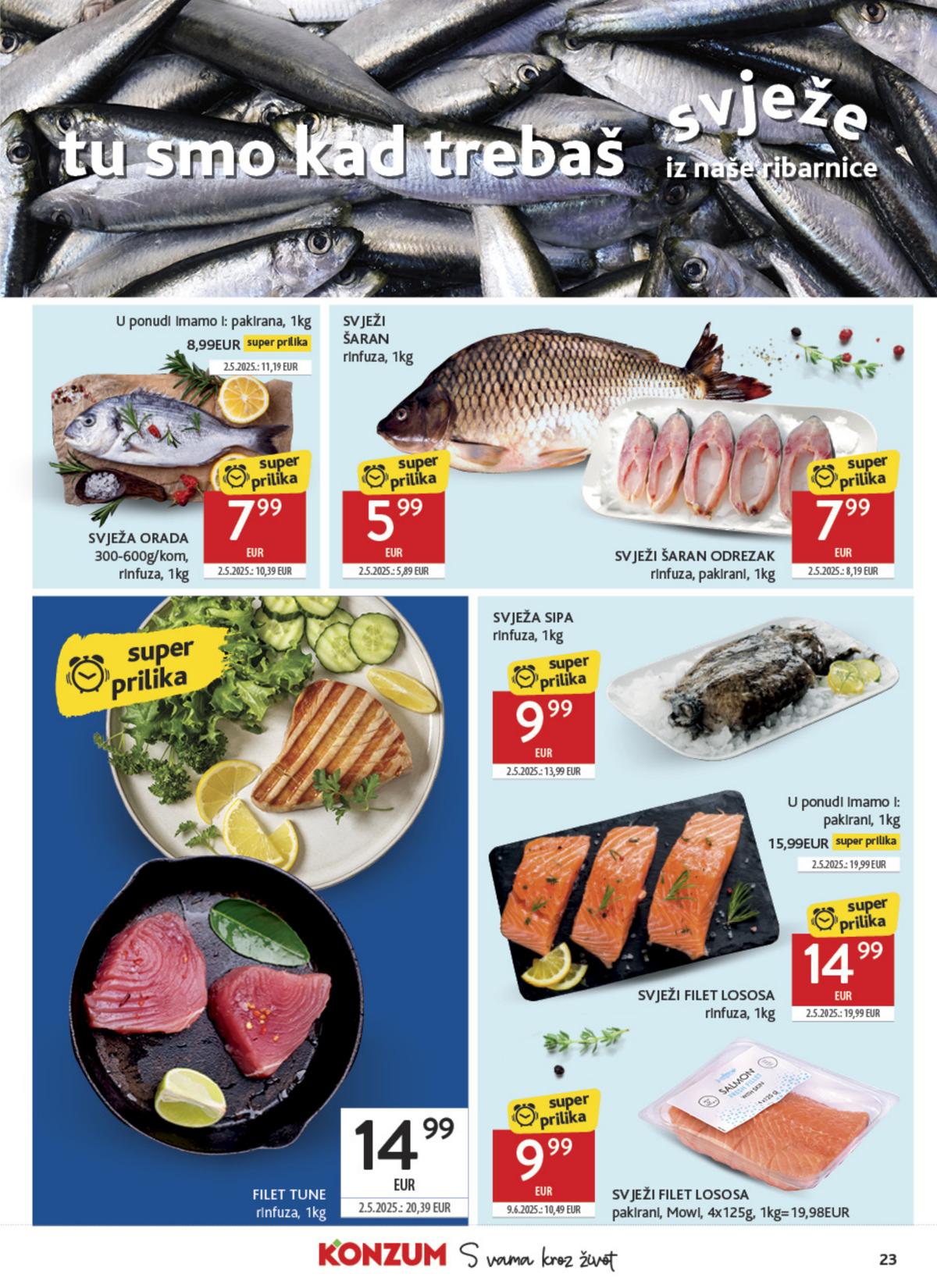 Konzum (HR) leaflet 023