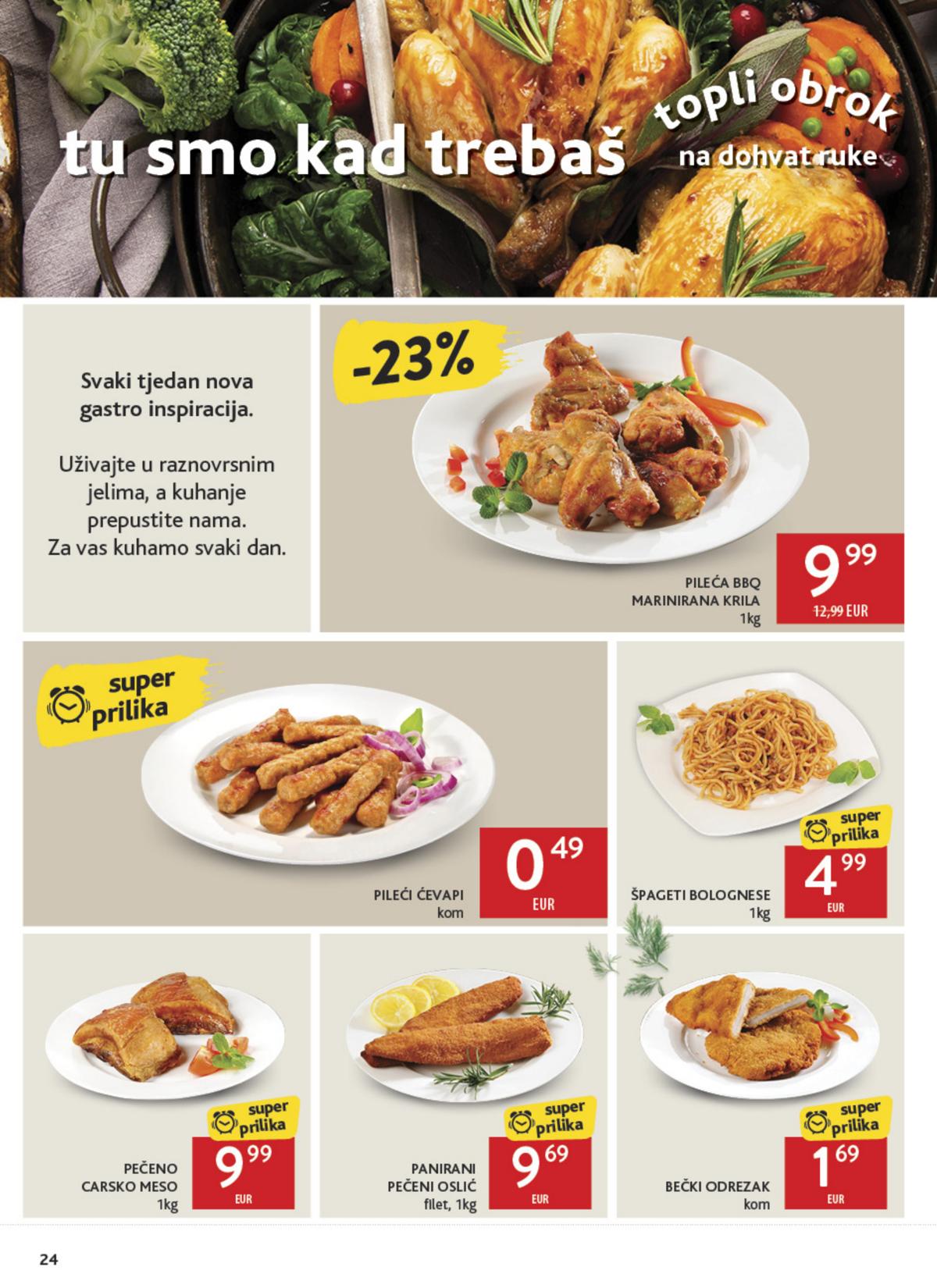Konzum (HR) leaflet 024