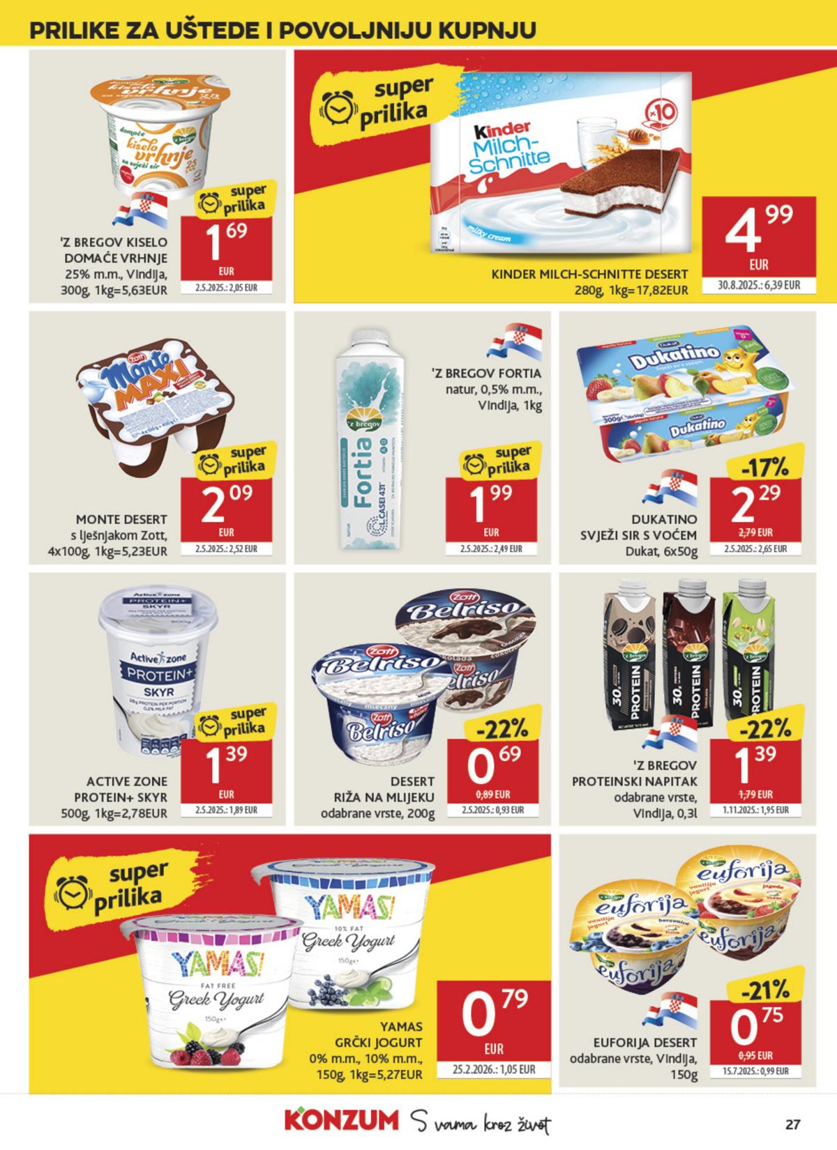 Konzum (HR) leaflet 027