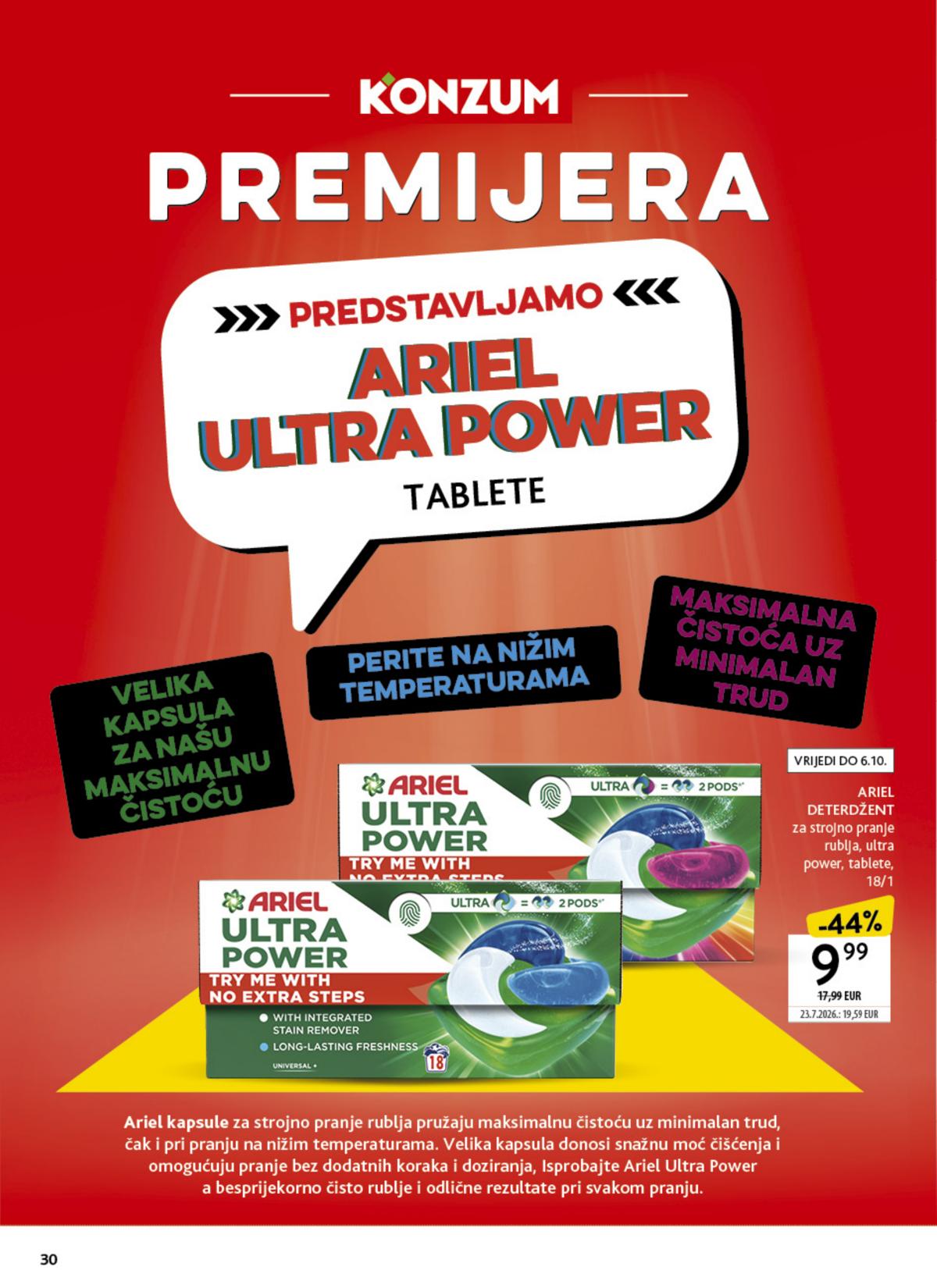 Konzum (HR) leaflet 030
