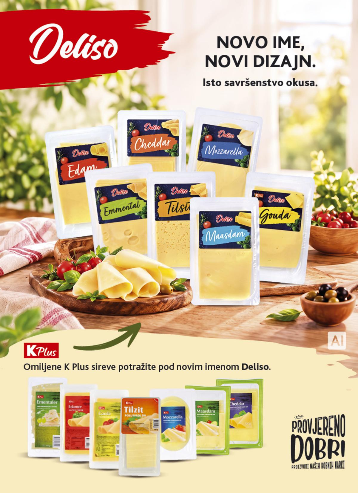 Konzum (HR) leaflet 039