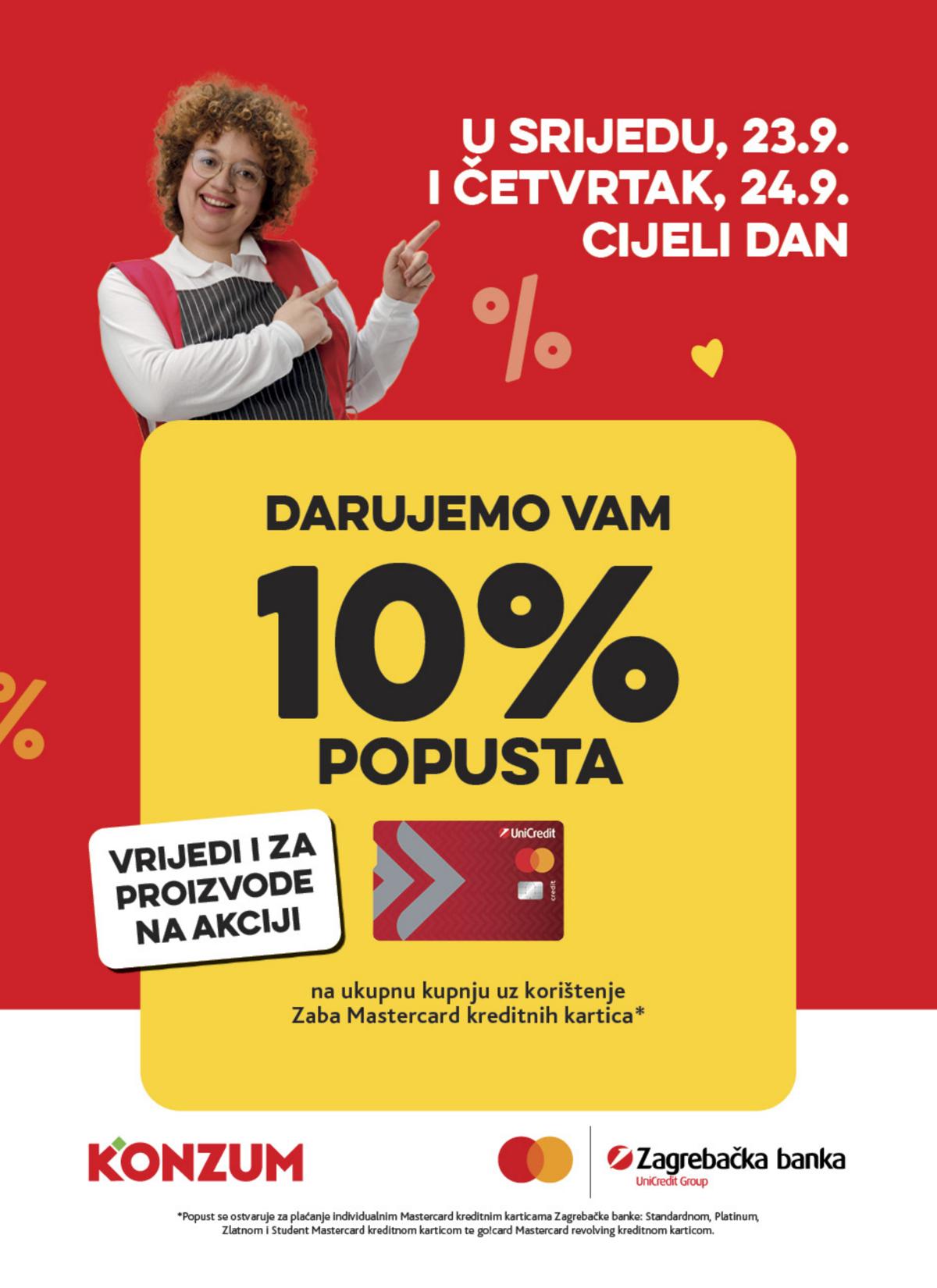 Konzum (HR) leaflet 045