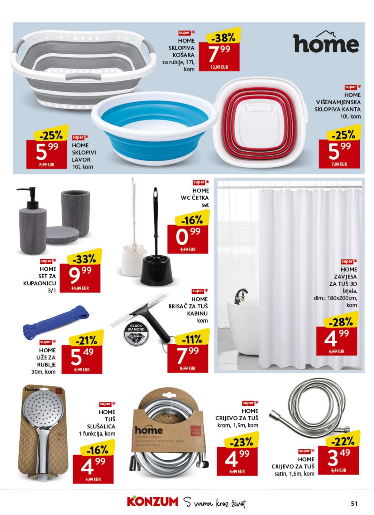 Konzum (HR) leaflet 051