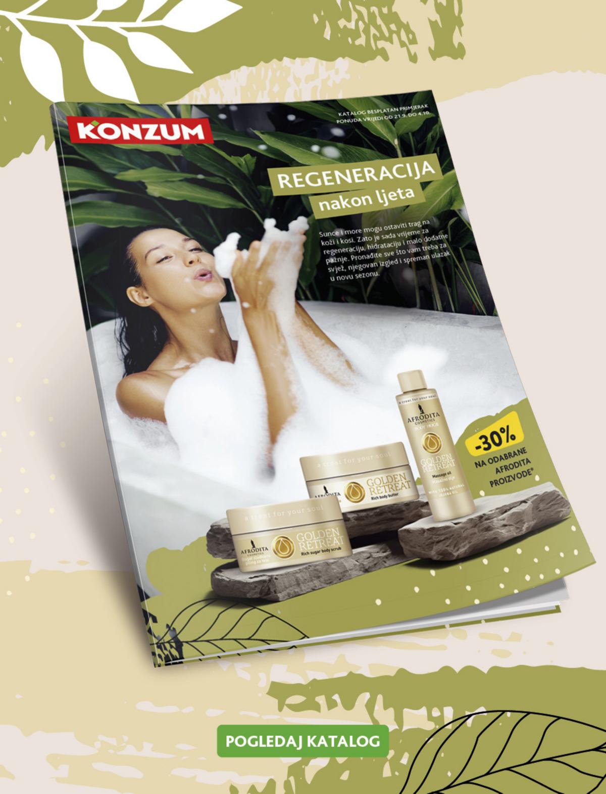 Konzum (HR) leaflet 055