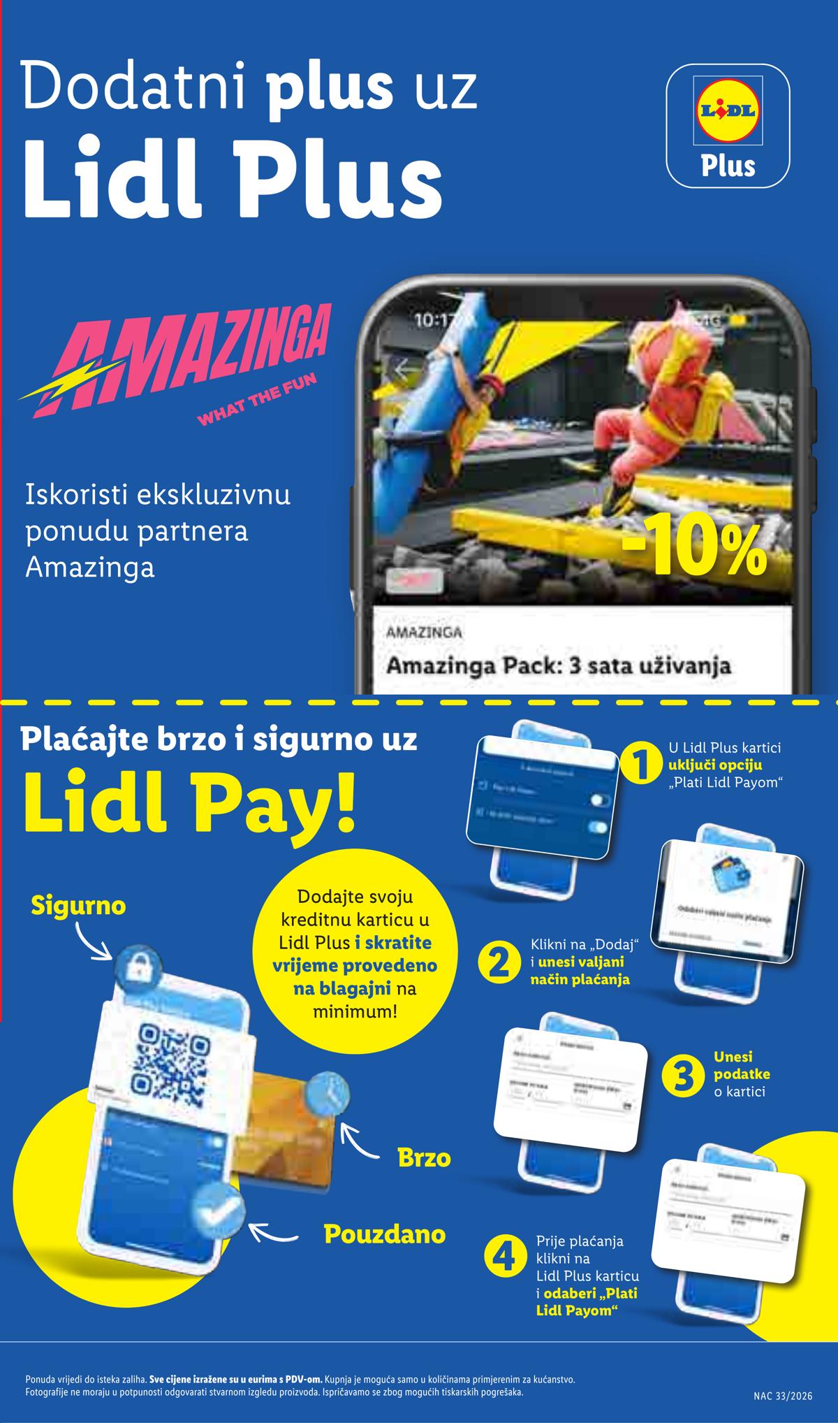 LIDL (HR) leaflet 021