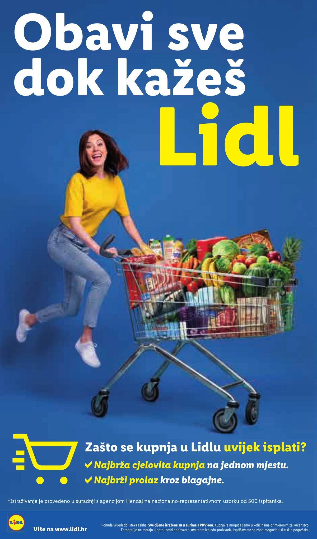 LIDL (HR) leaflet 028