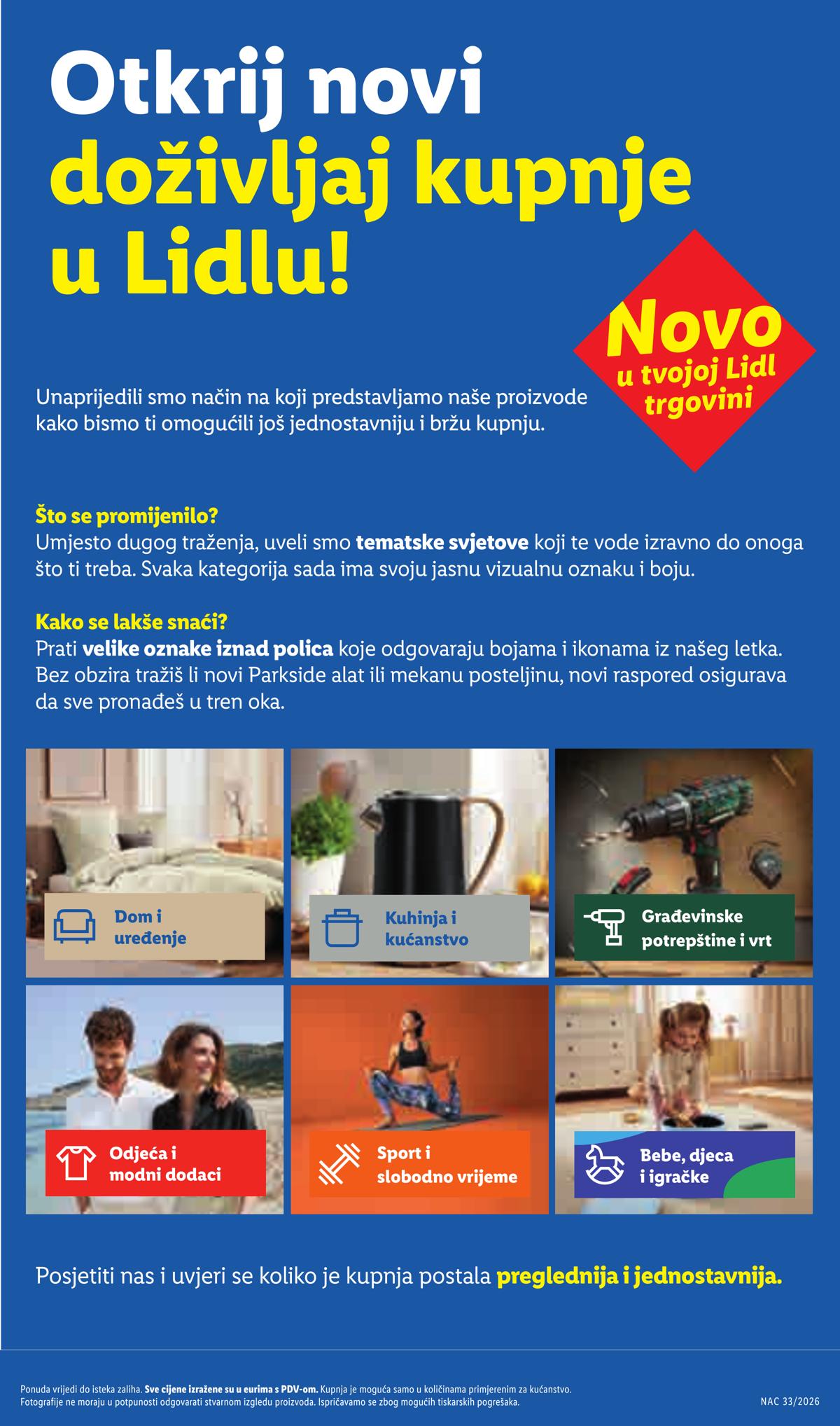 LIDL (HR) leaflet 029