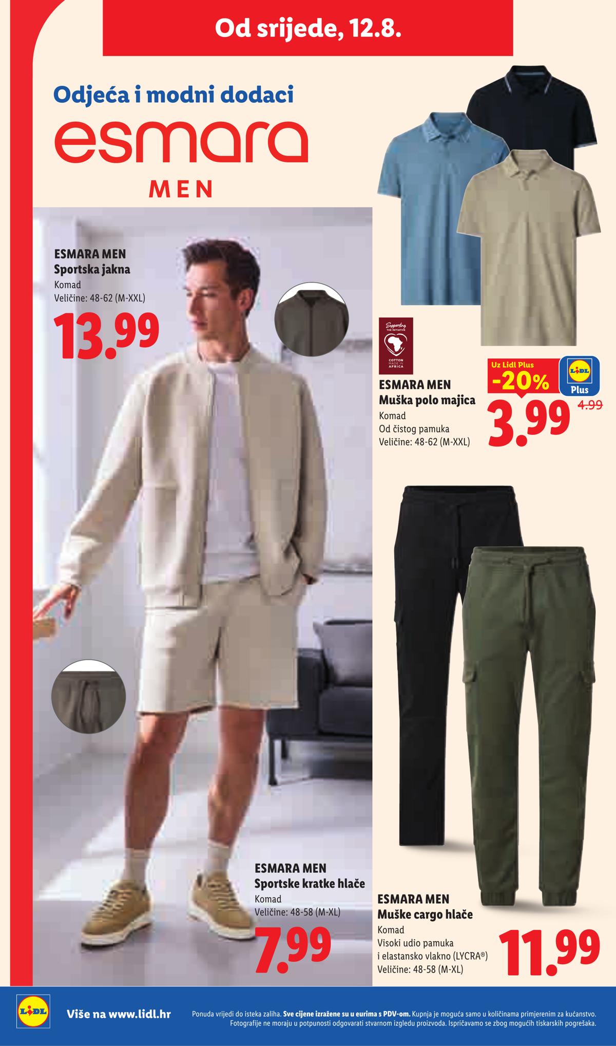 LIDL (HR) leaflet 044