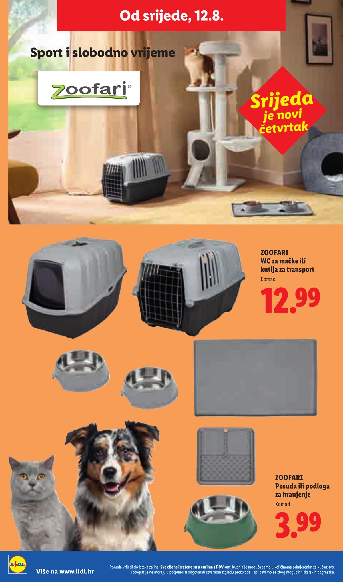 LIDL (HR) leaflet 048