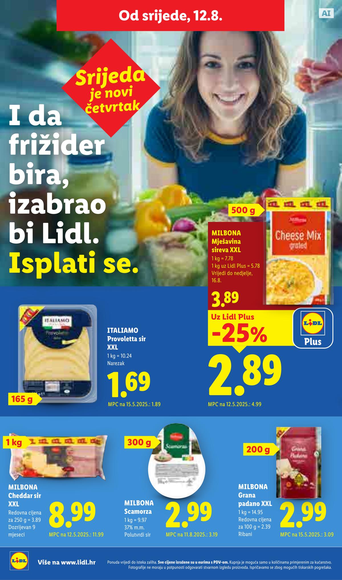 LIDL (HR) leaflet 052