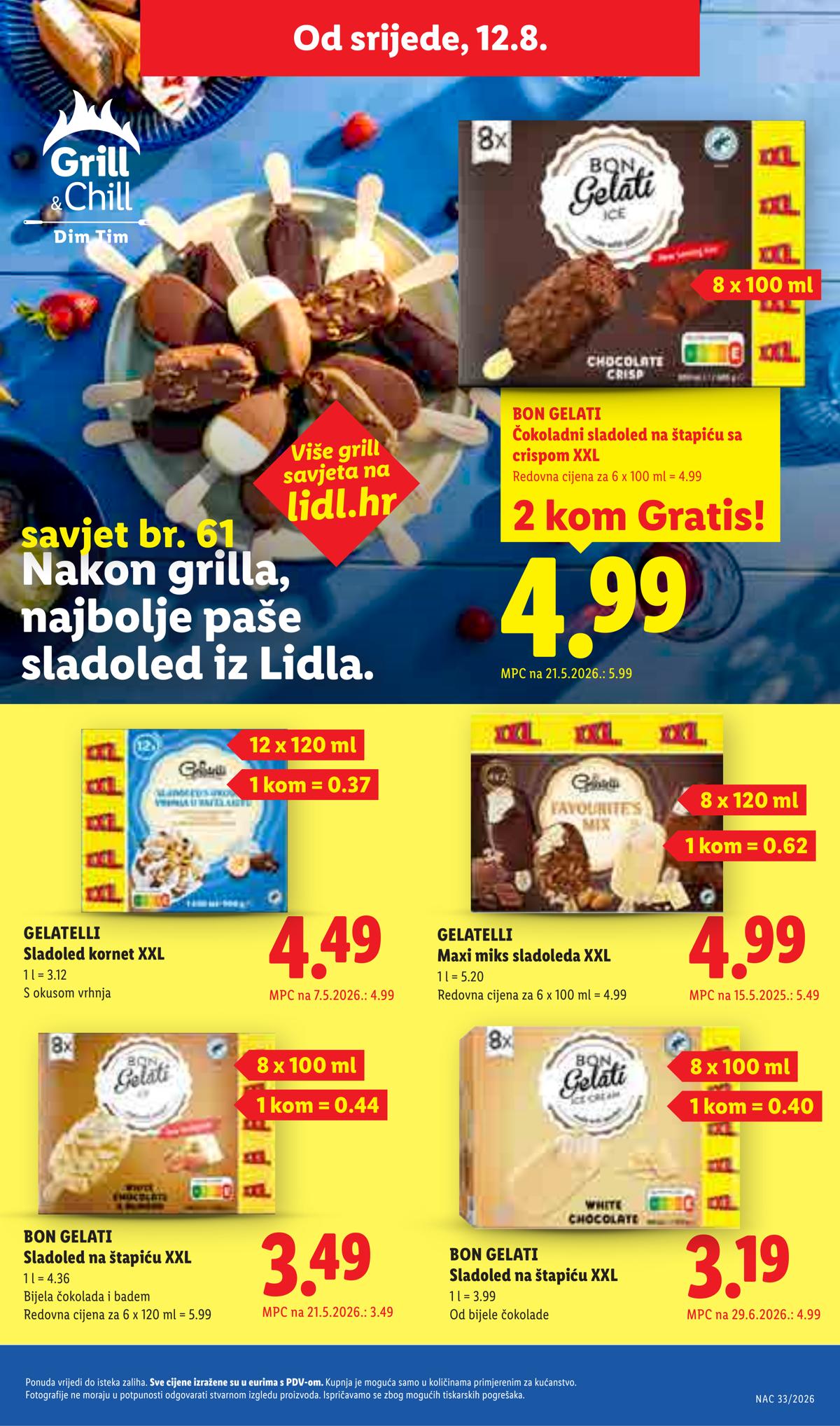 LIDL (HR) leaflet 059