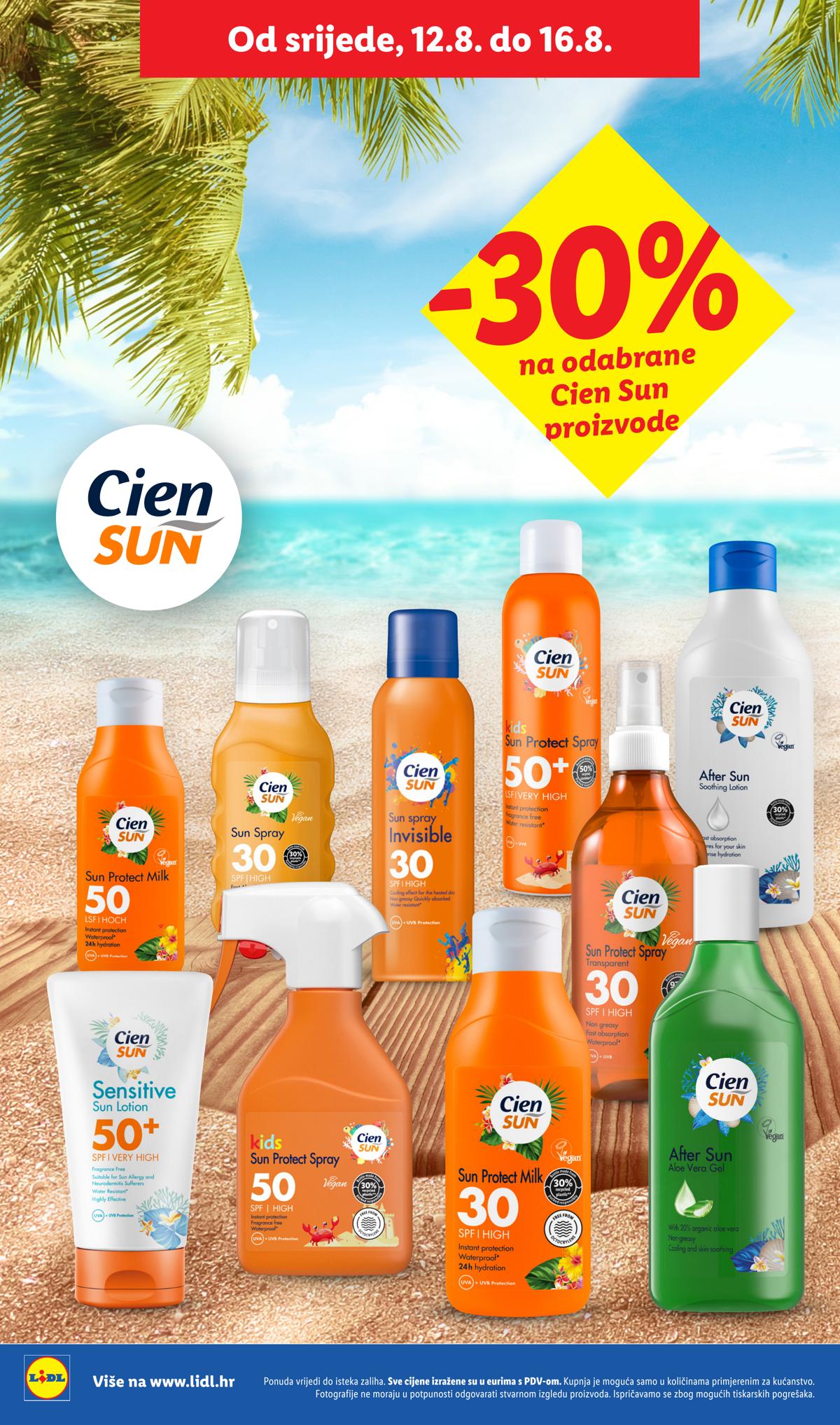 LIDL (HR) leaflet 064
