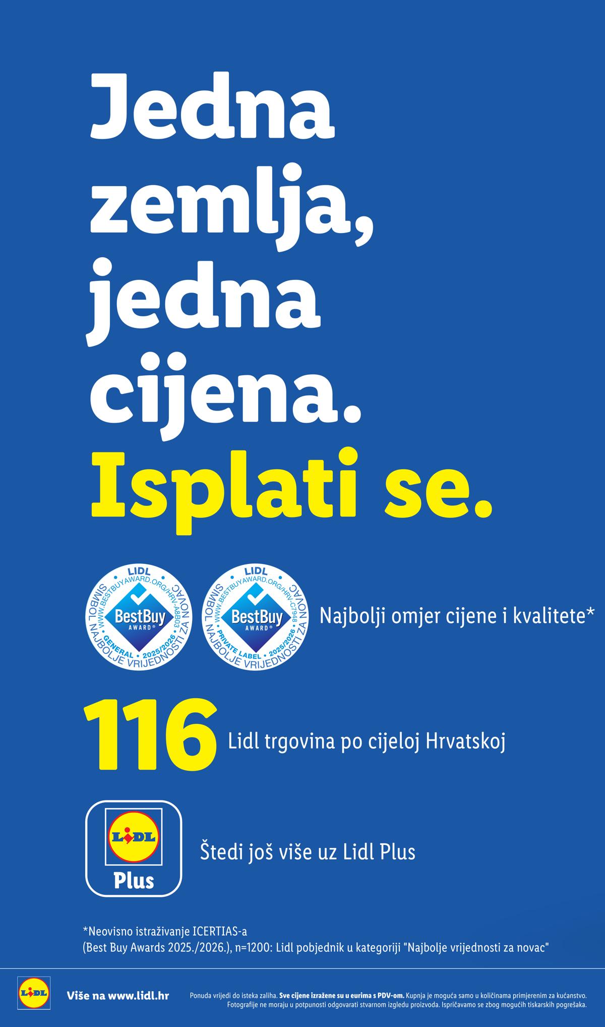 LIDL (HR) leaflet 066