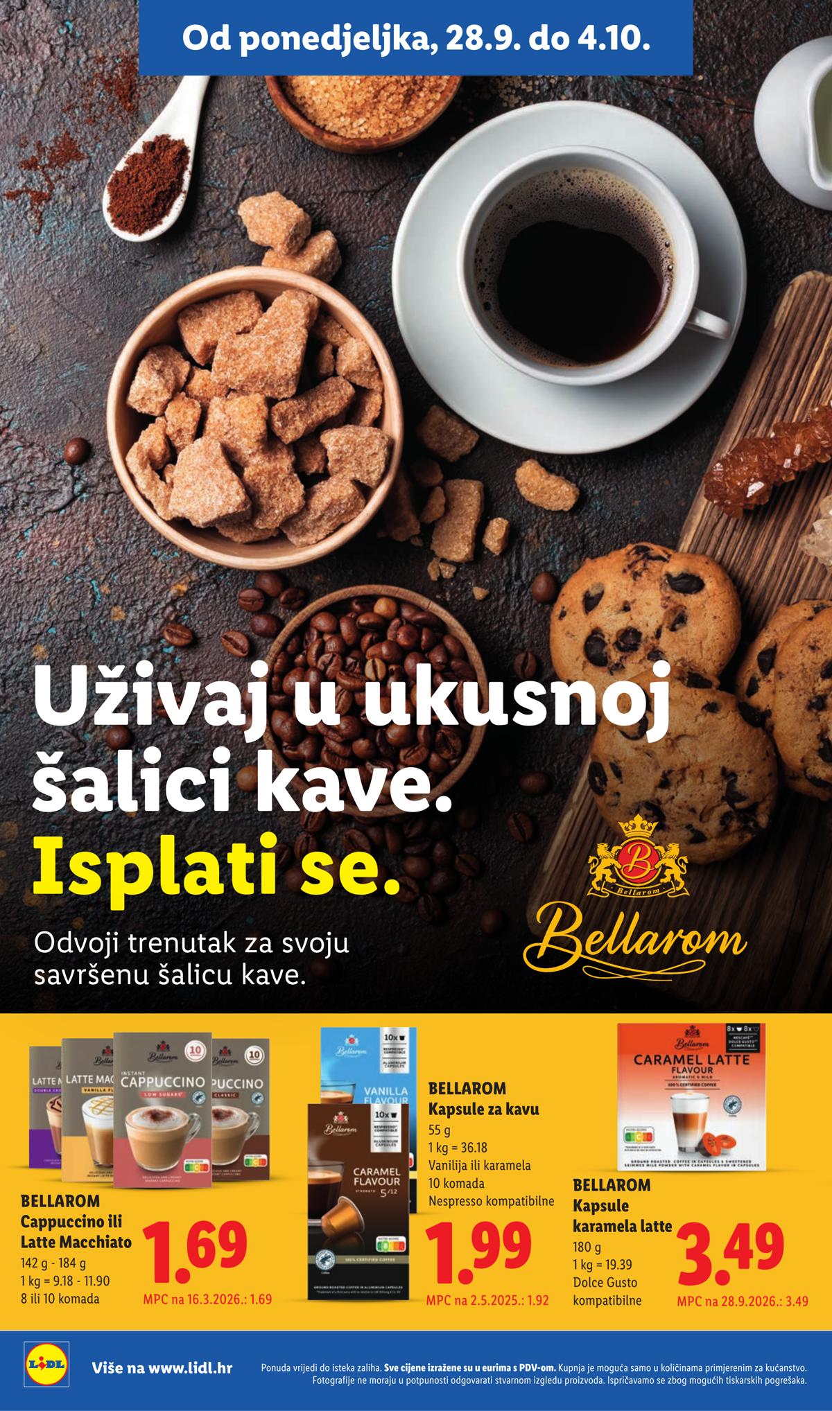 LIDL (HR) leaflet 010