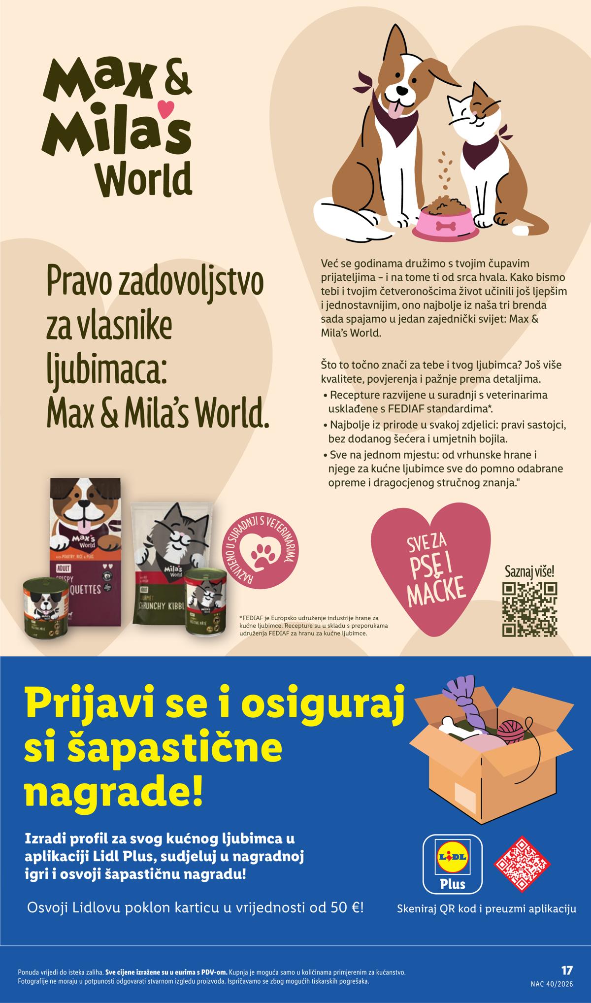 LIDL (HR) leaflet 017