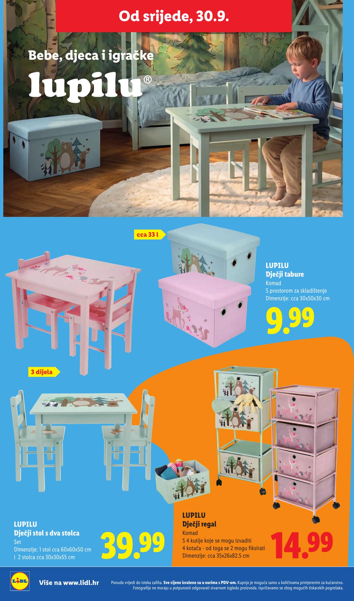 LIDL (HR) leaflet 044