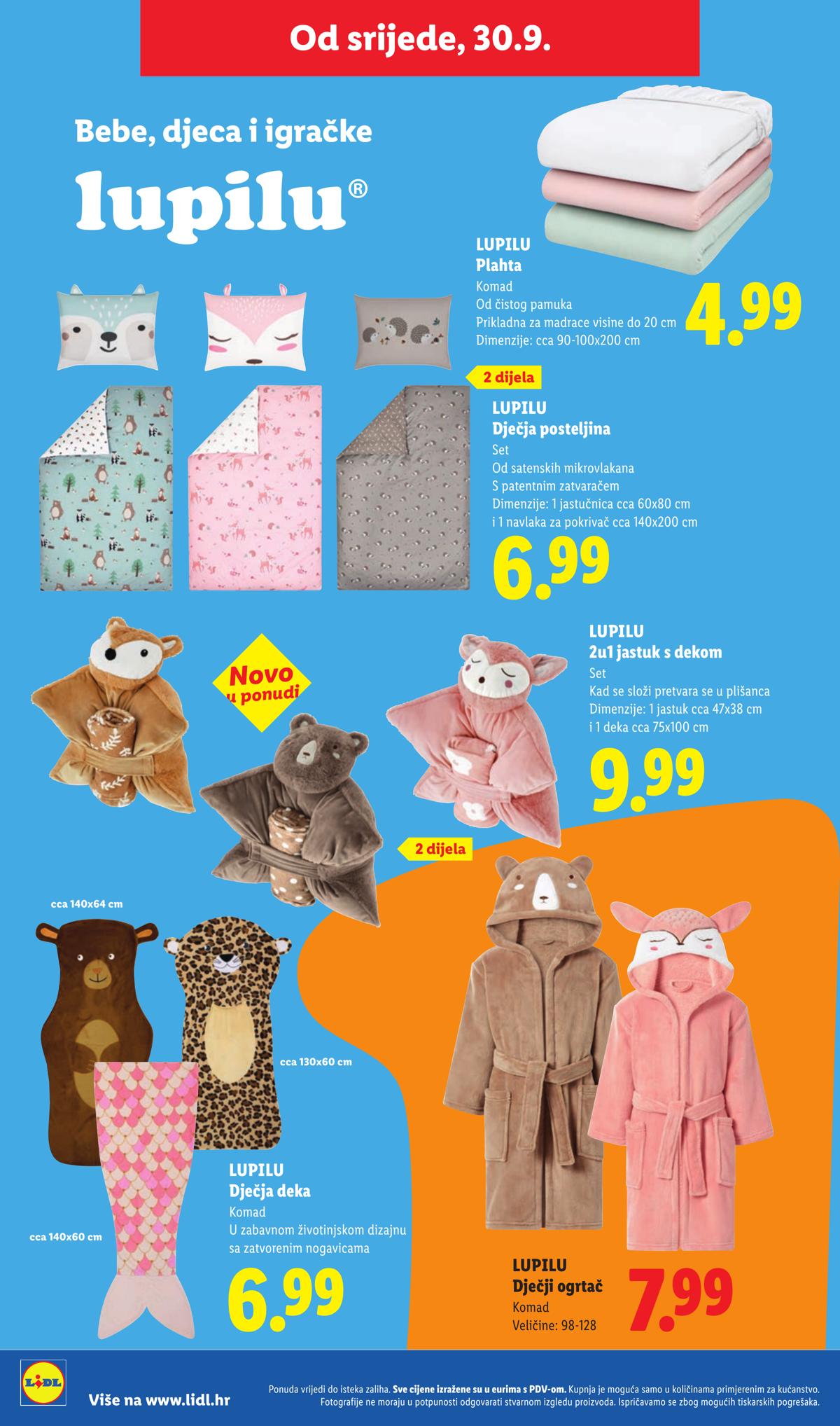 LIDL (HR) leaflet 046