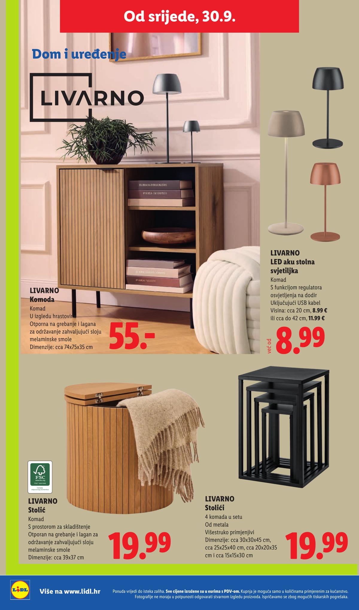 LIDL (HR) leaflet 048