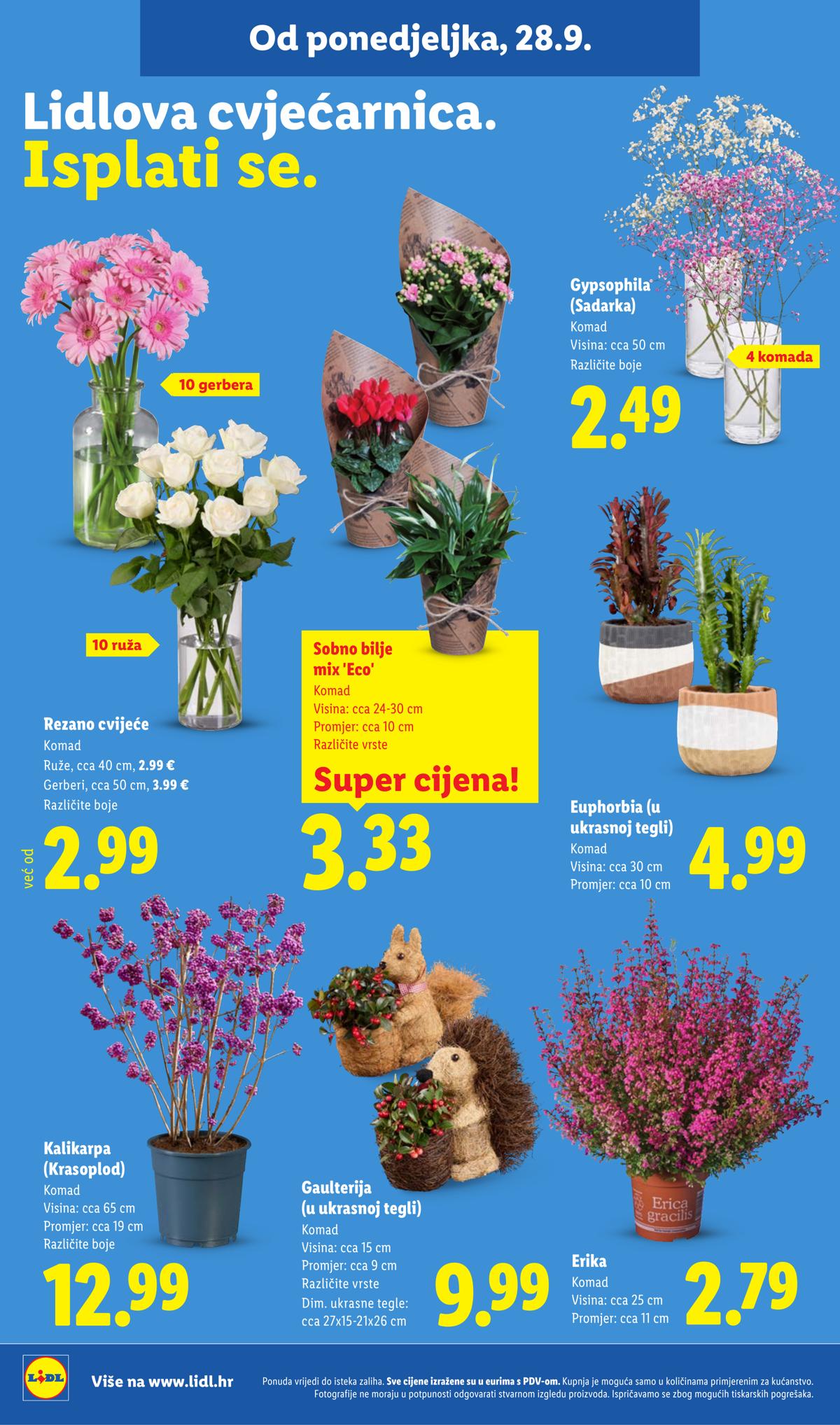 LIDL (HR) leaflet 052