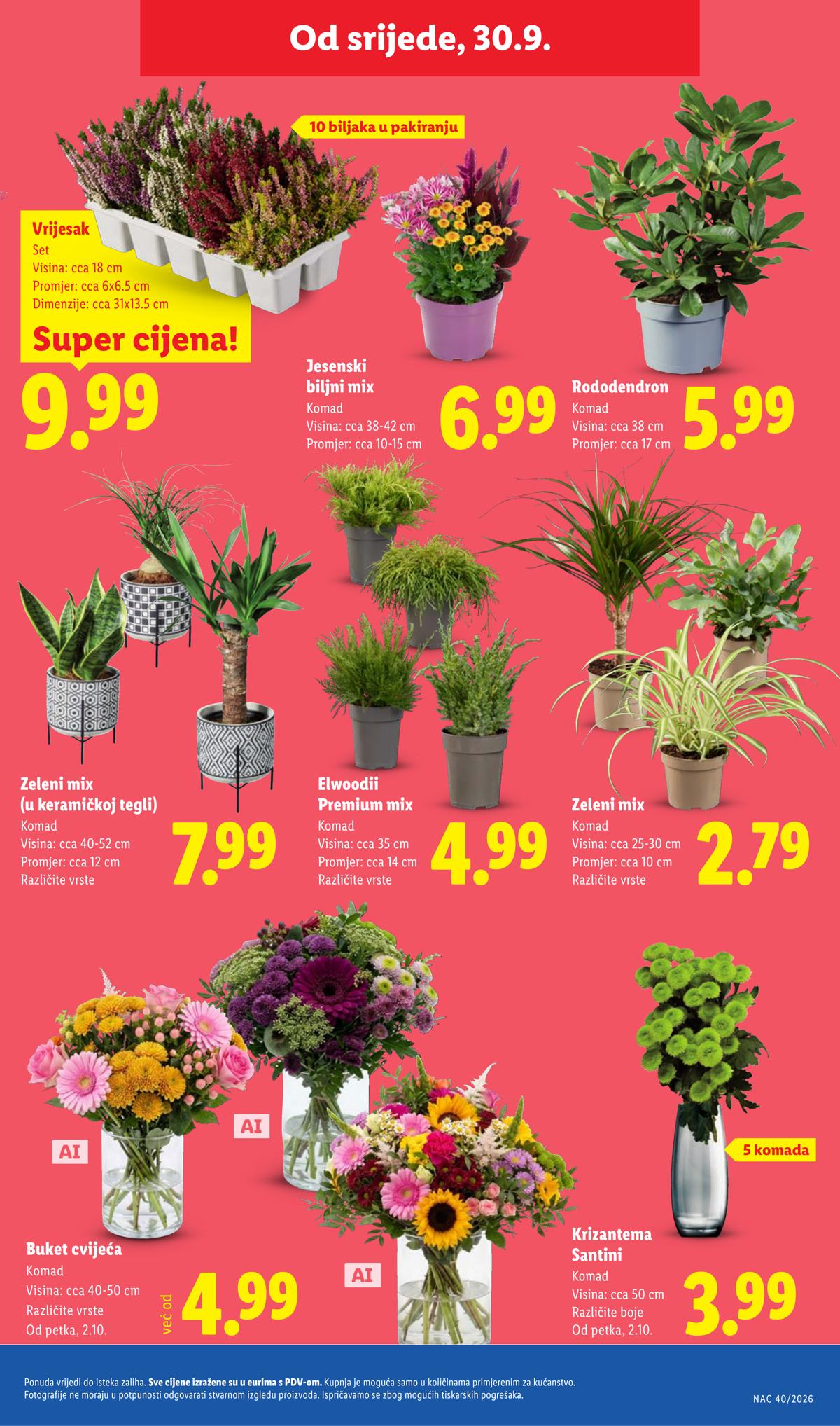 LIDL (HR) leaflet 053
