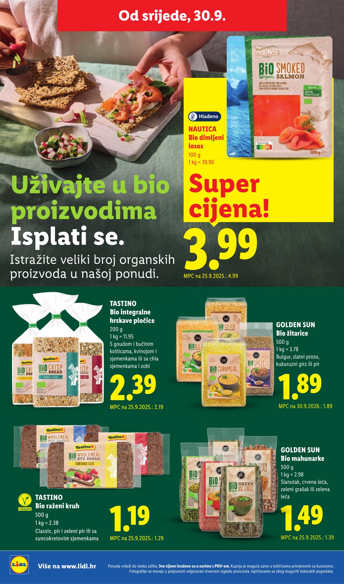 LIDL (HR) leaflet 066