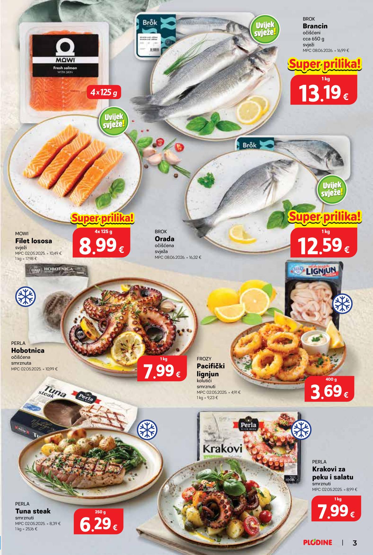 Plodine (HR) leaflet 003