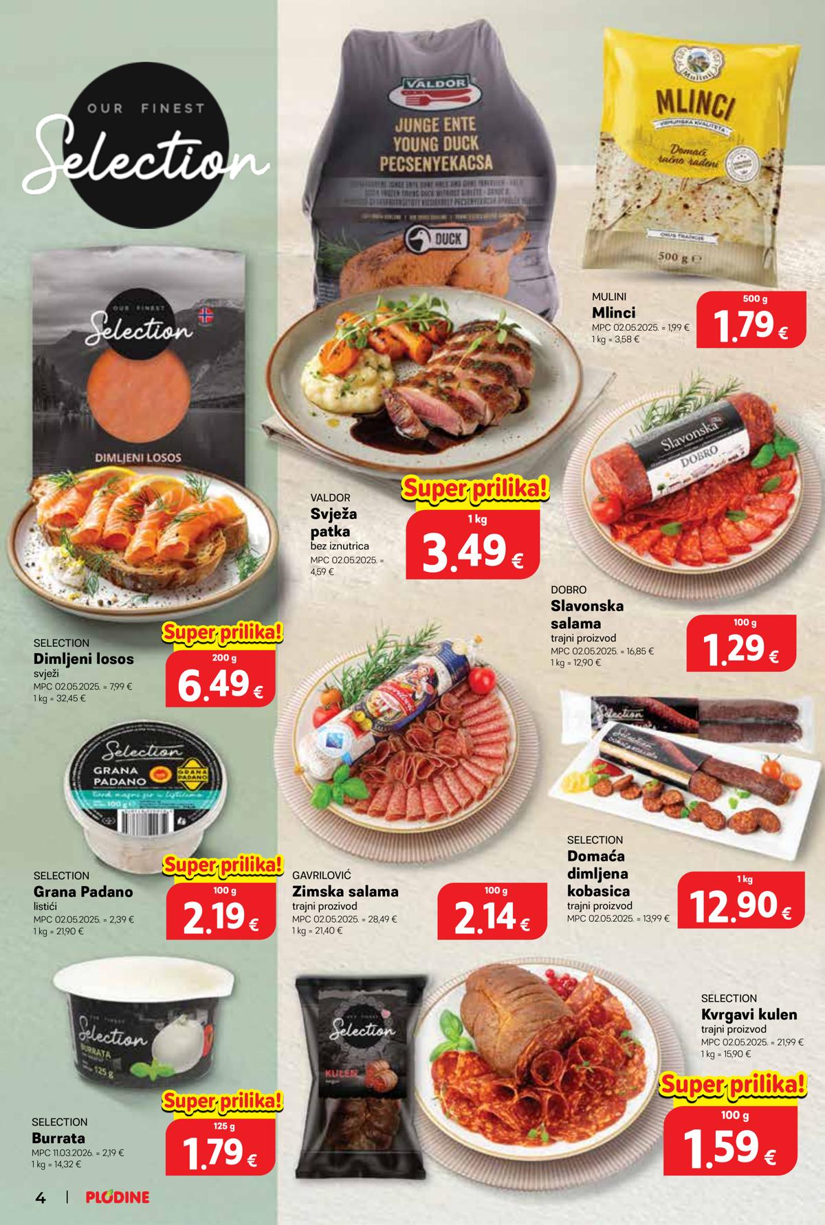 Plodine (HR) leaflet 004