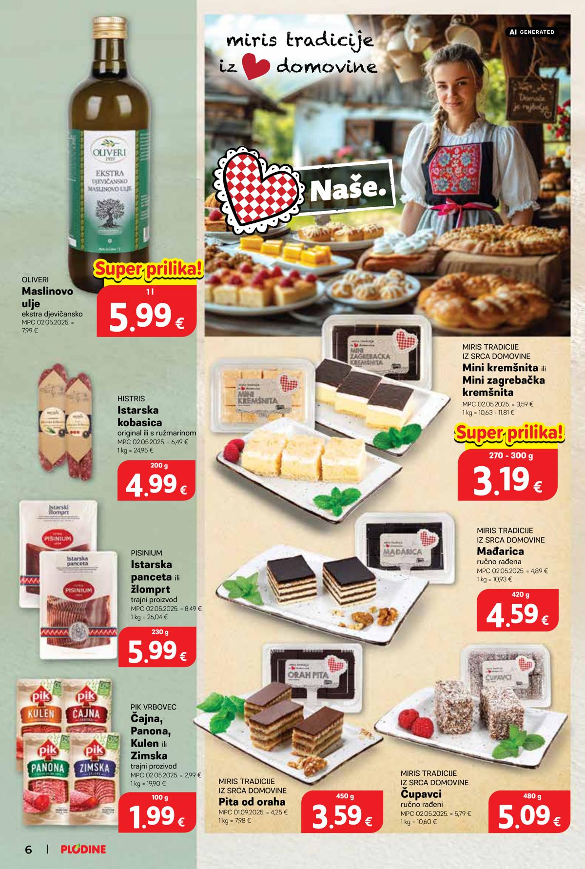 Plodine (HR) leaflet 006