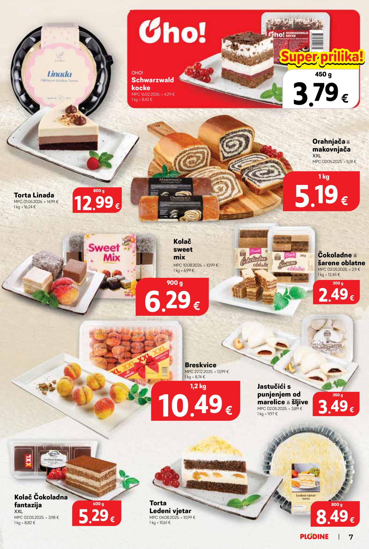 Plodine (HR) leaflet 007