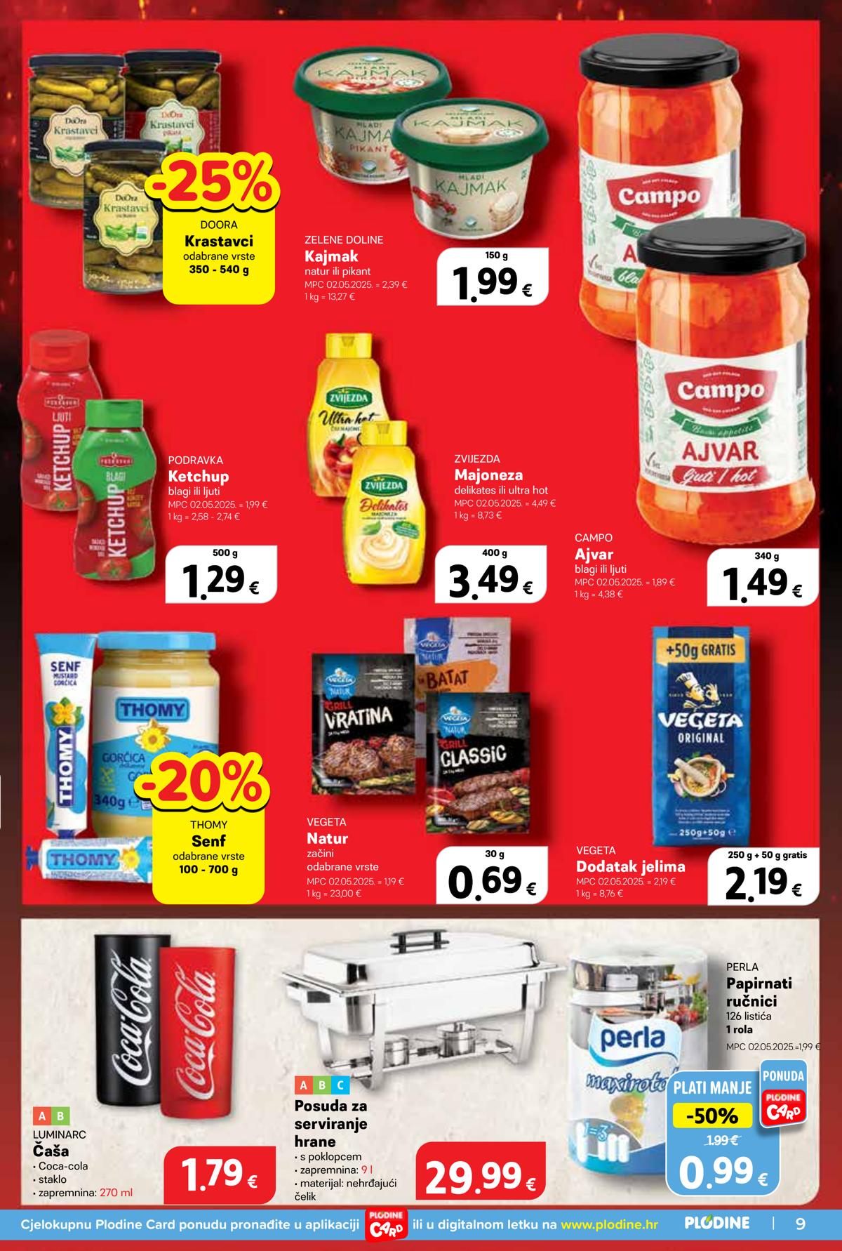 Plodine (HR) leaflet 009