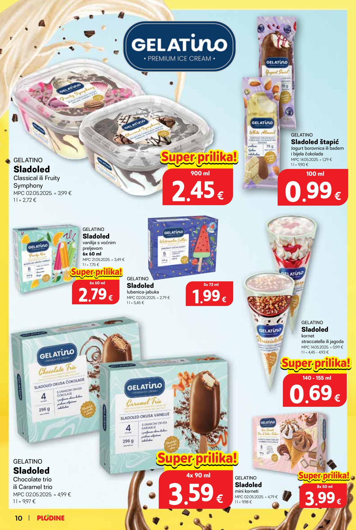 Plodine (HR) leaflet 010